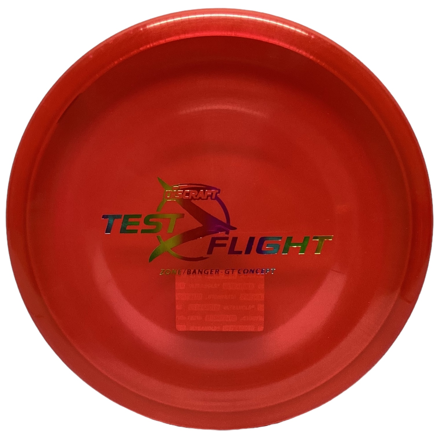105134|172g