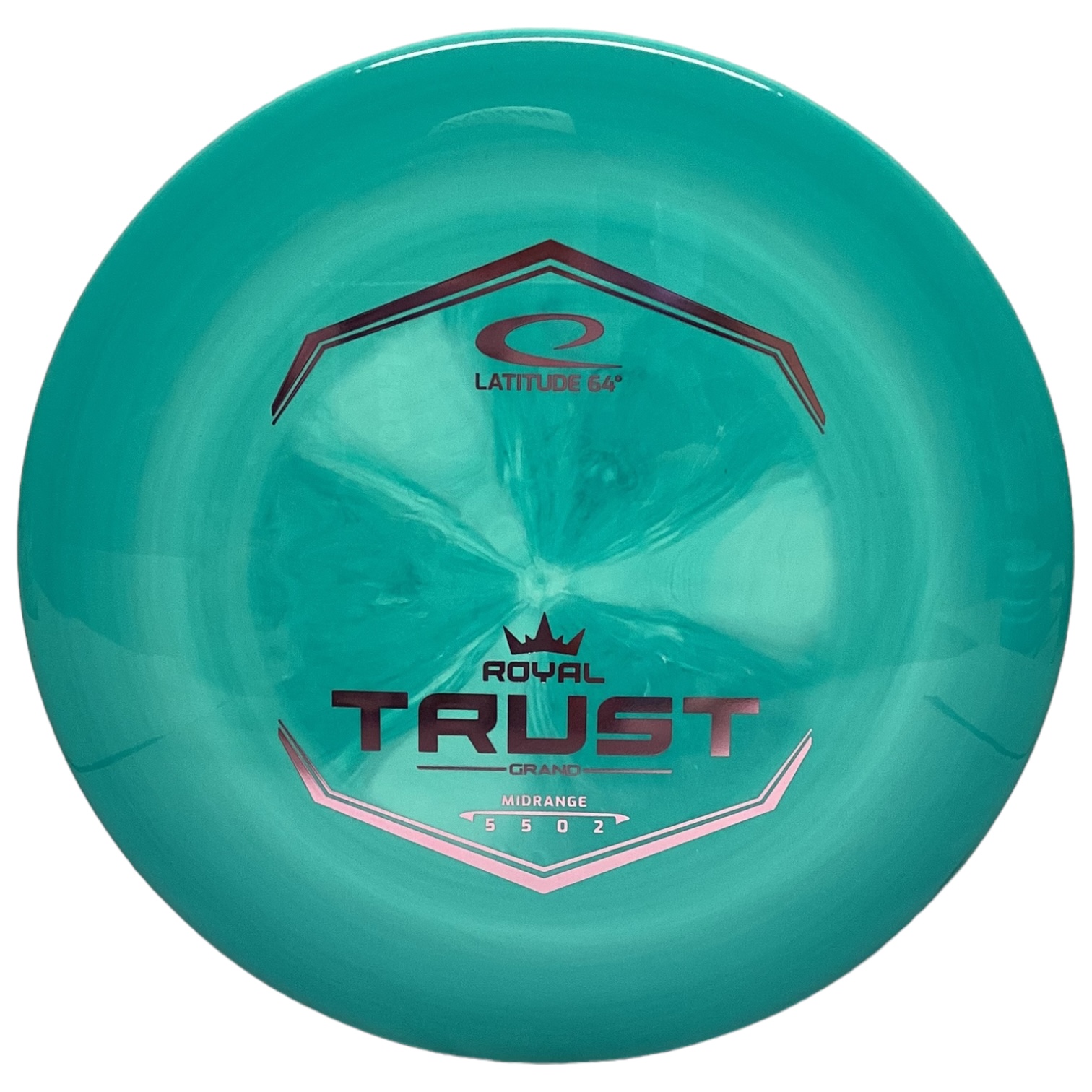 105191|180g