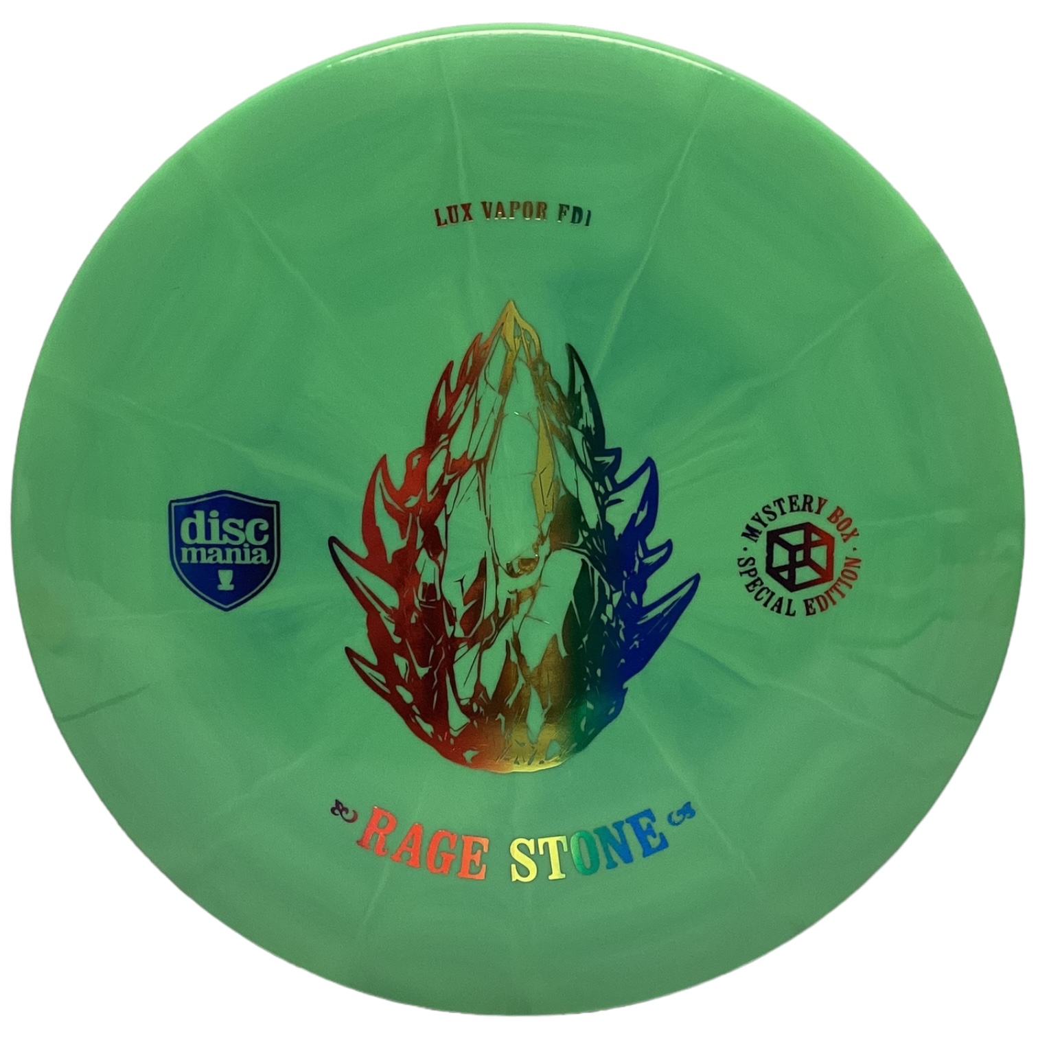 105206|173g