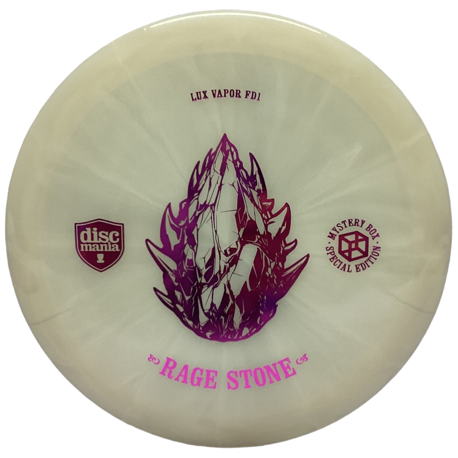 105201|173g