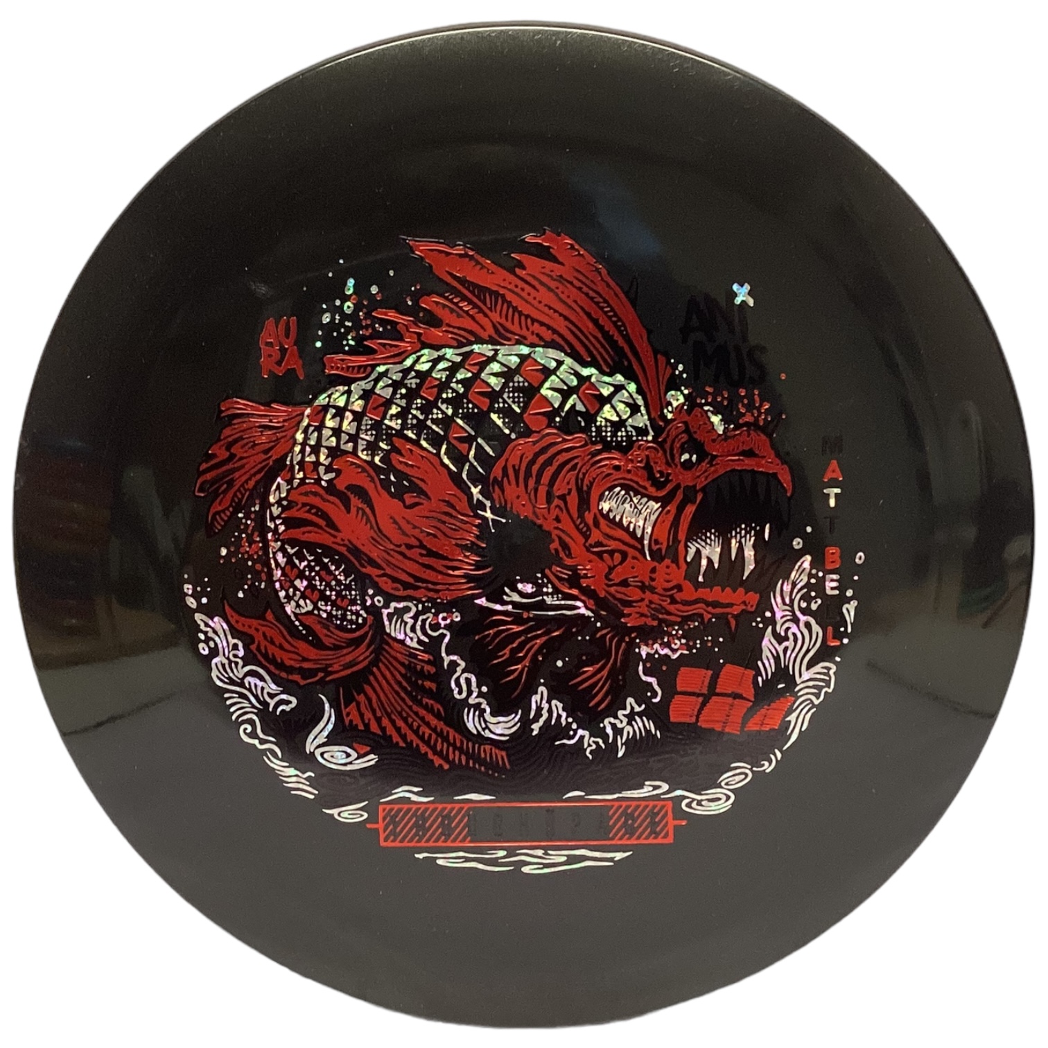 105280|174g