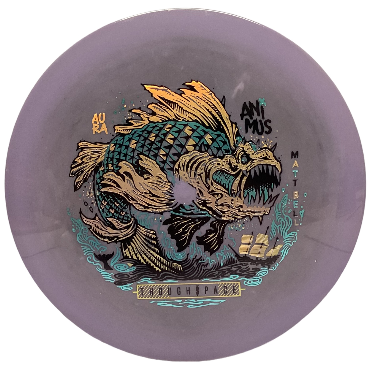 105279|173g