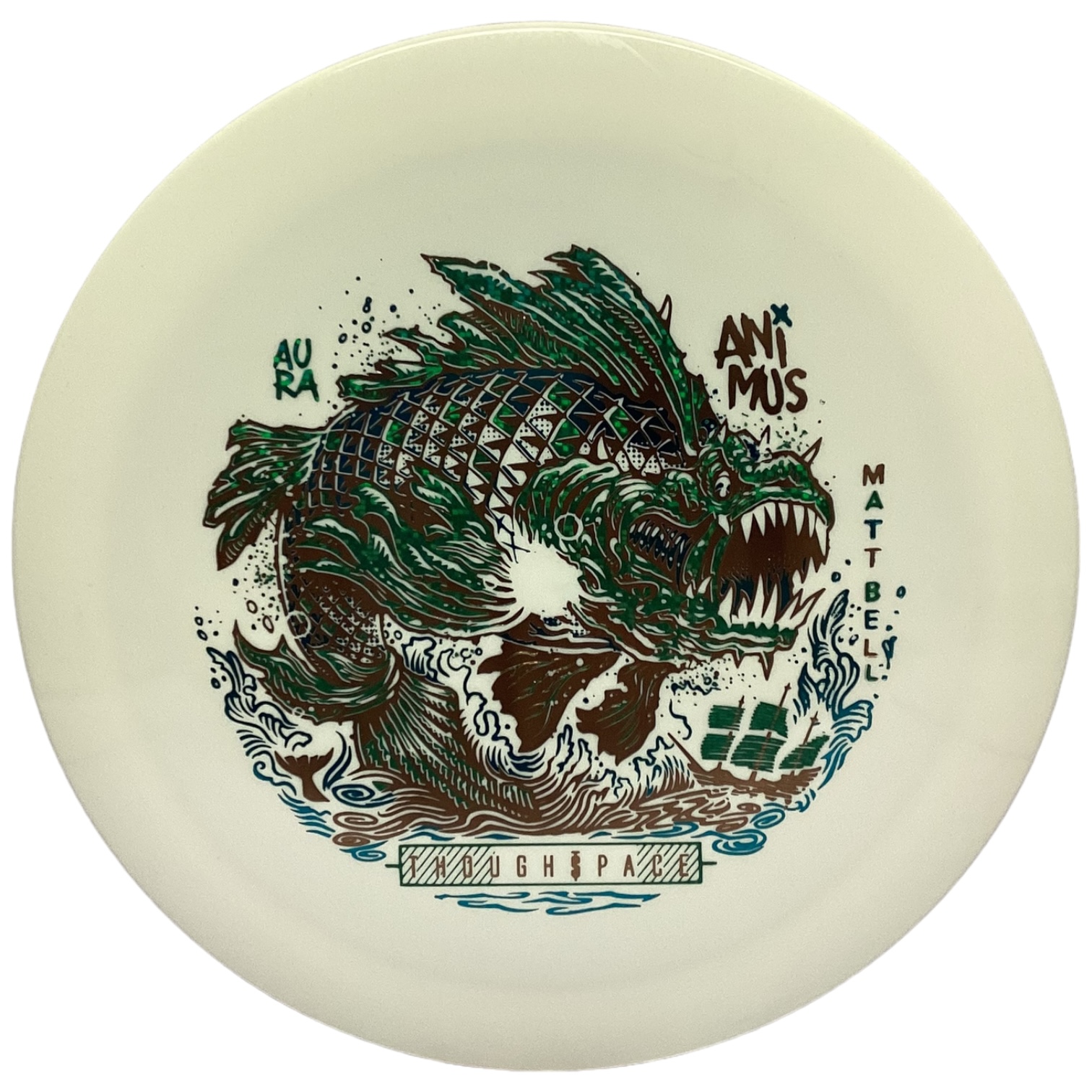 105278|173g