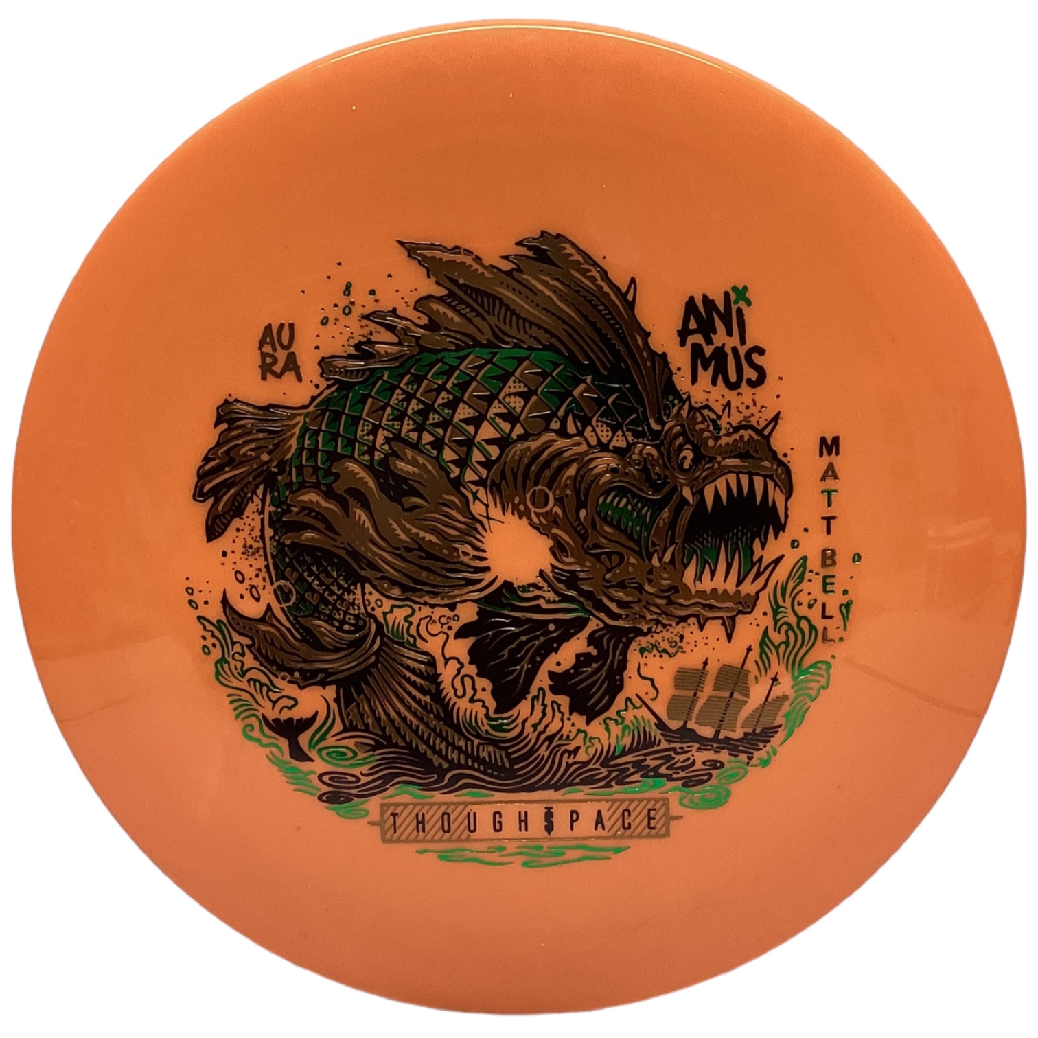105276|173g