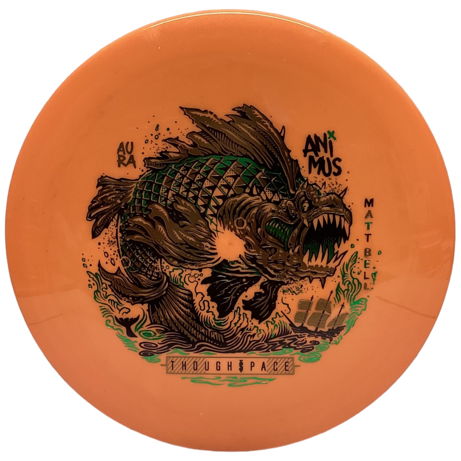 105275|174g