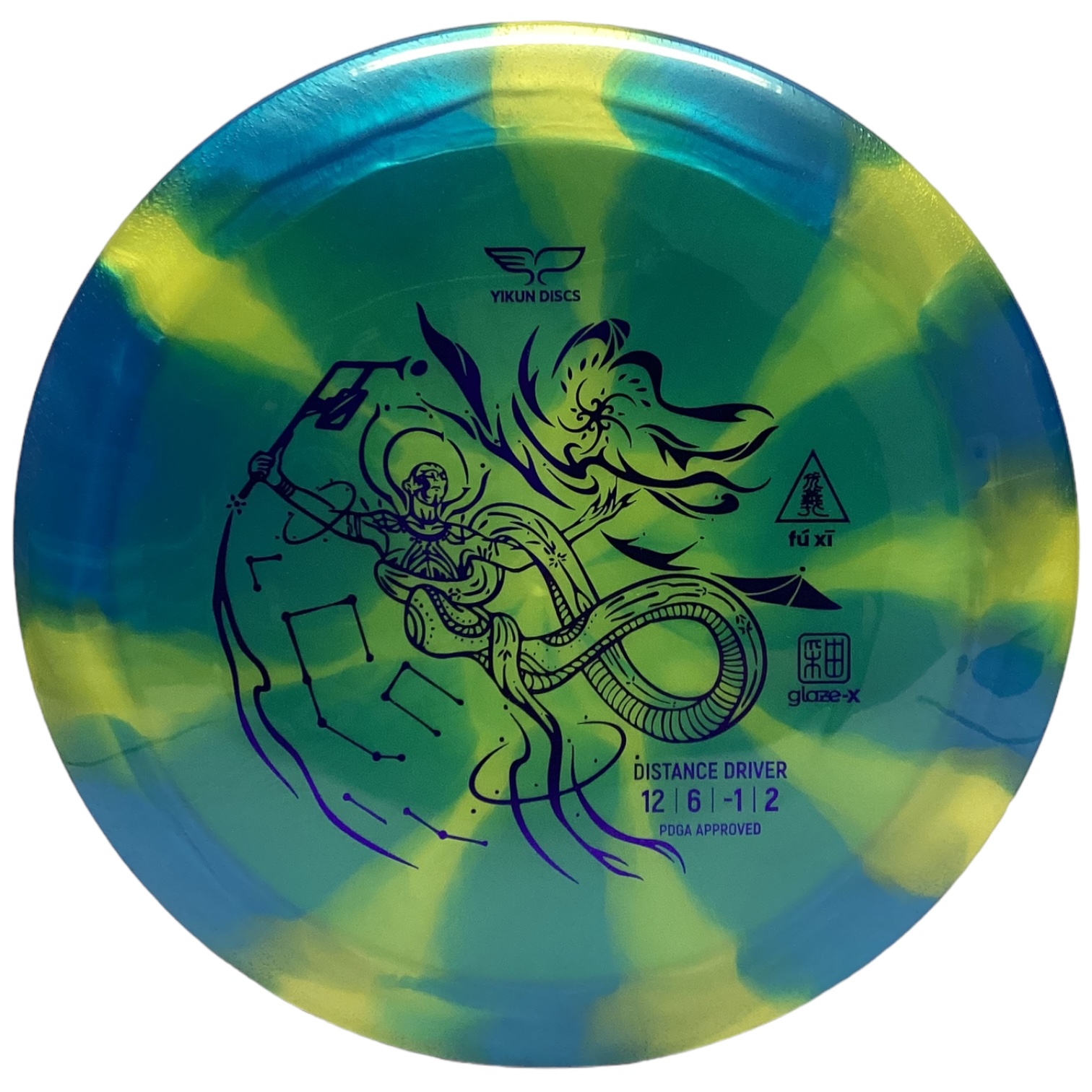 105288|175g