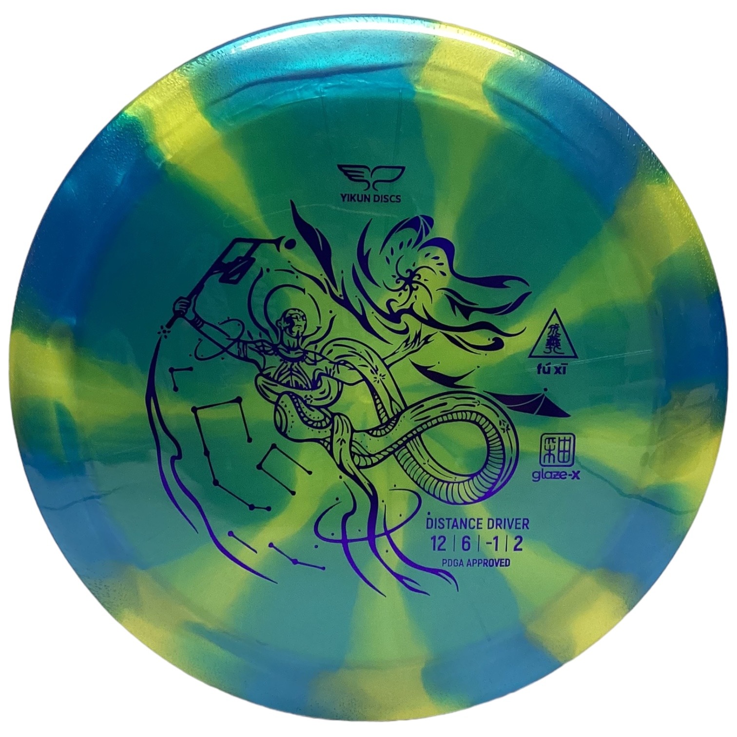 105287|175g