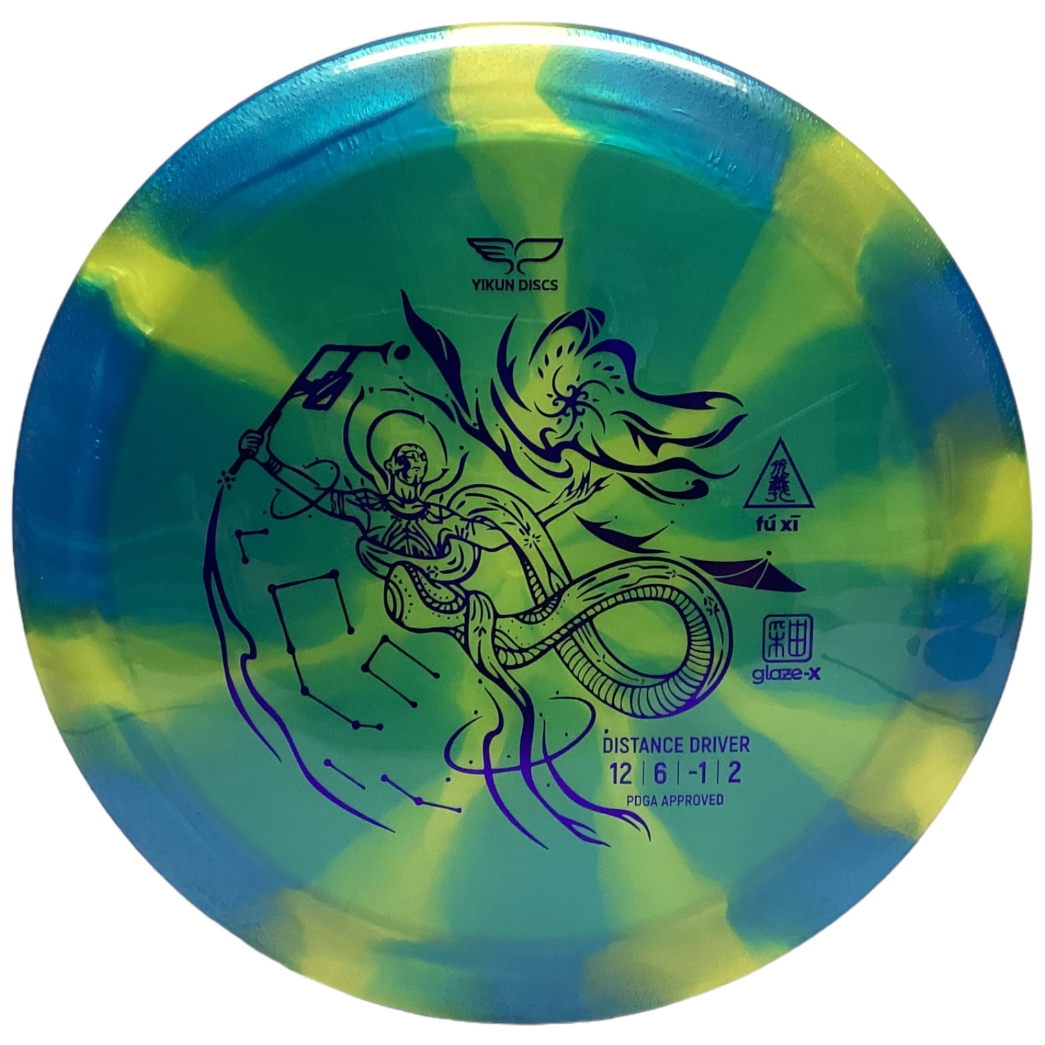105286|175g