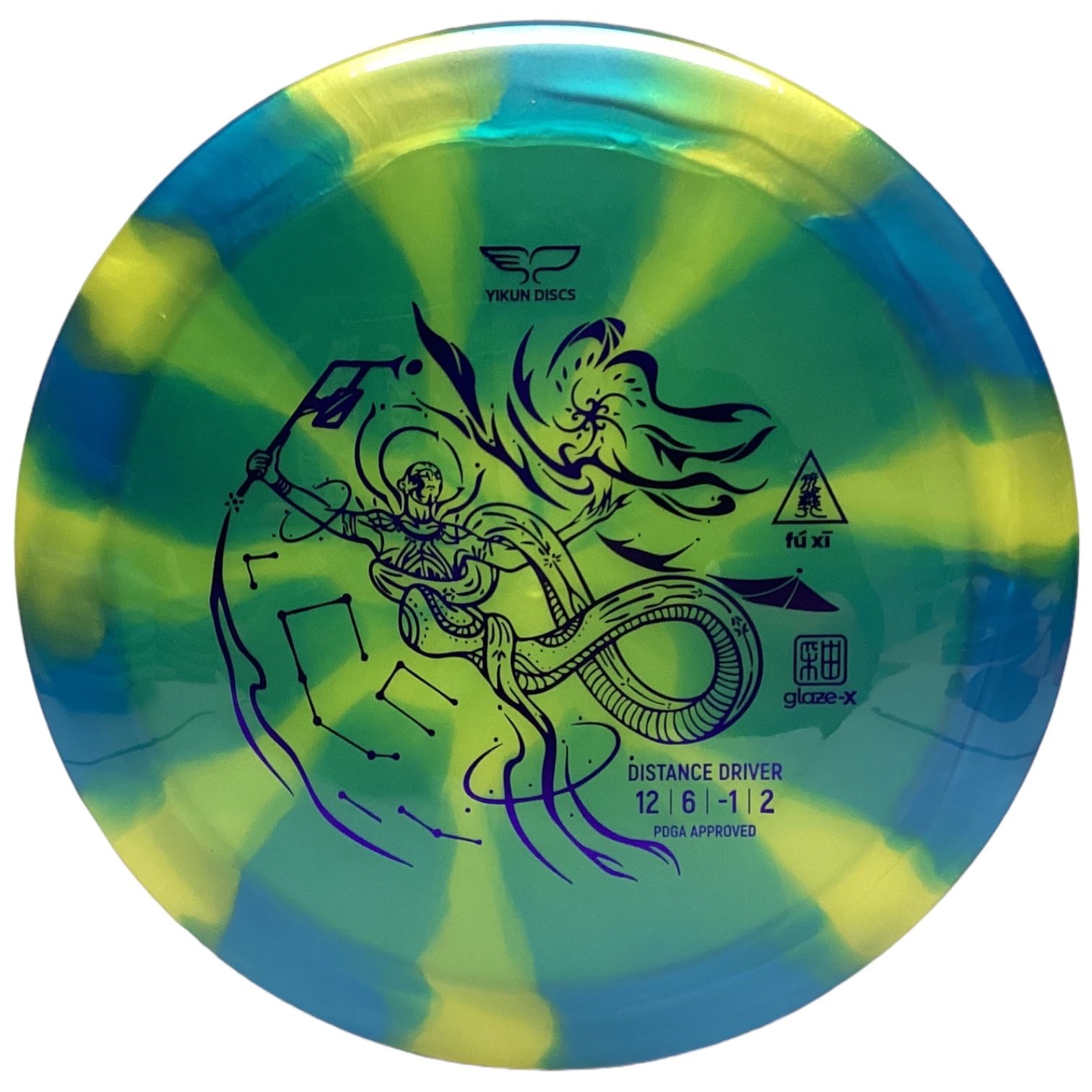 105285|176g