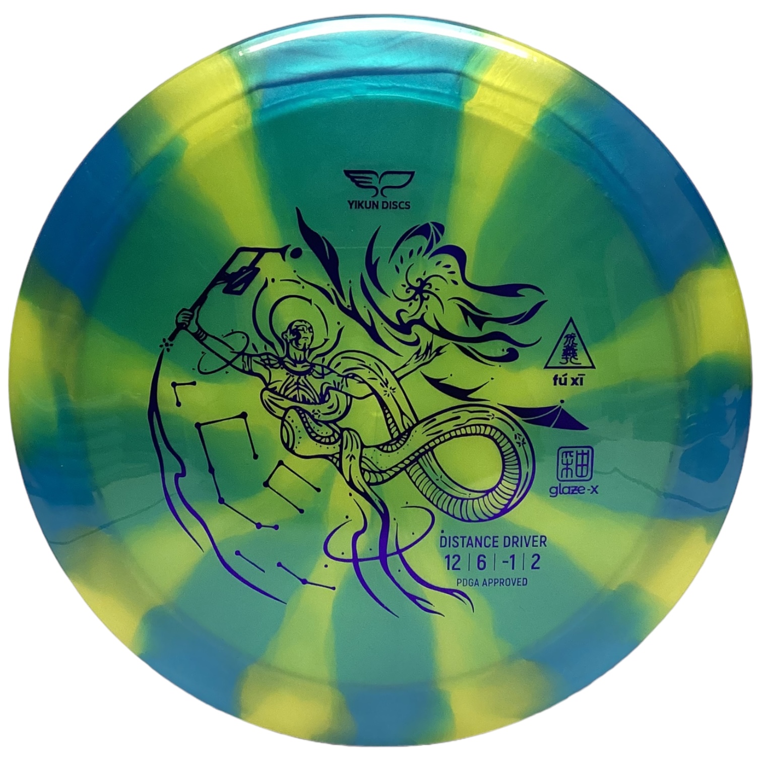 105284|176g