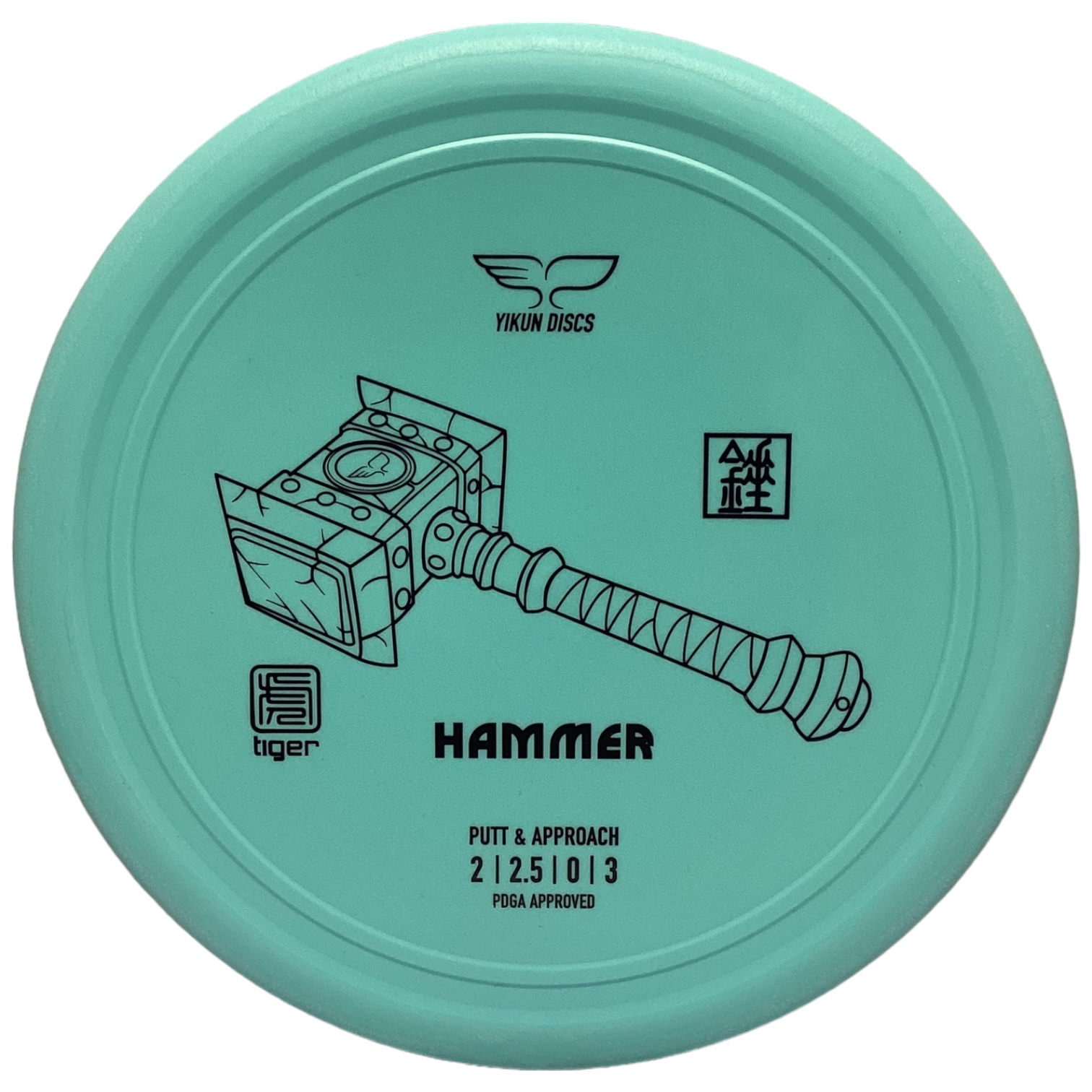 105299|172g