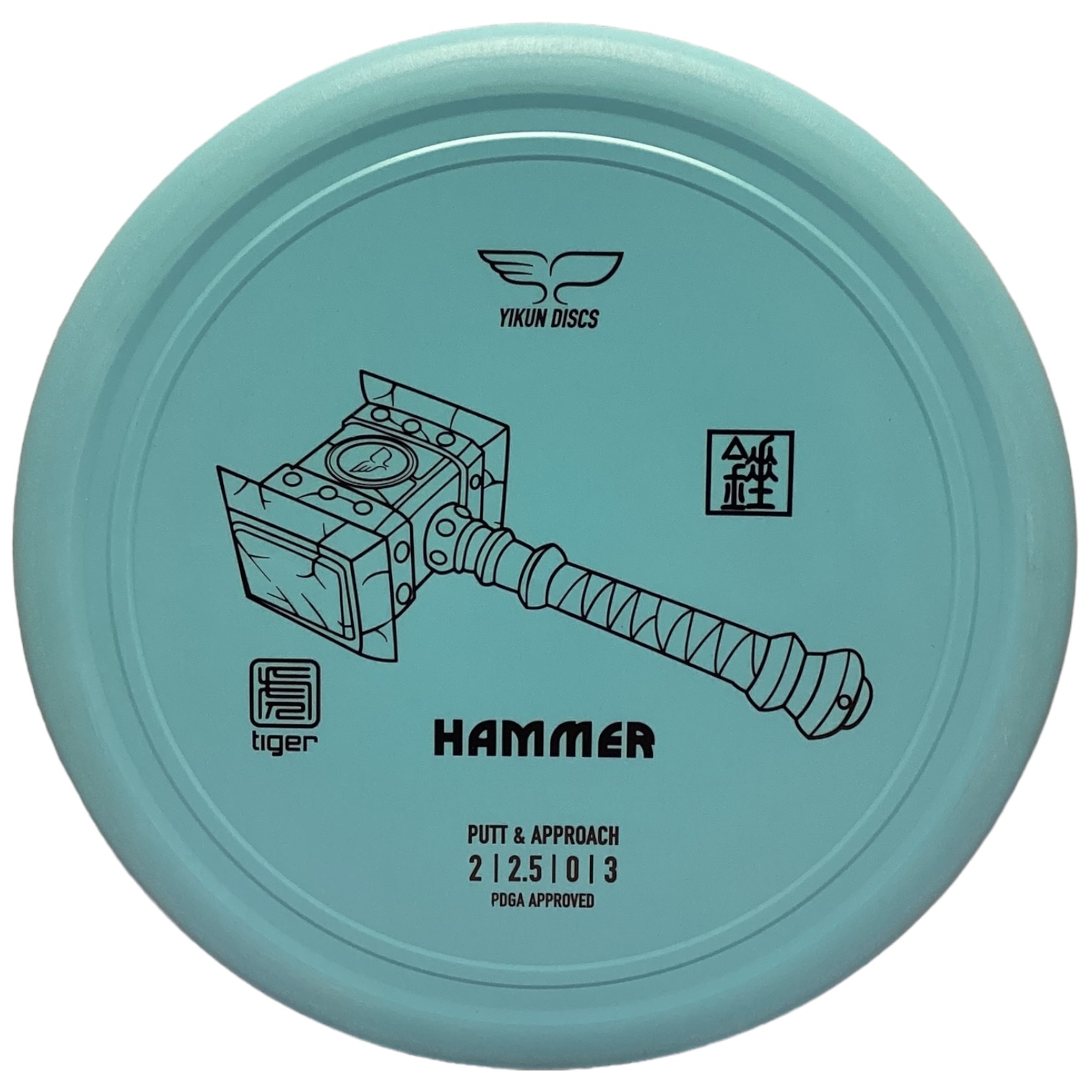 105297|171g