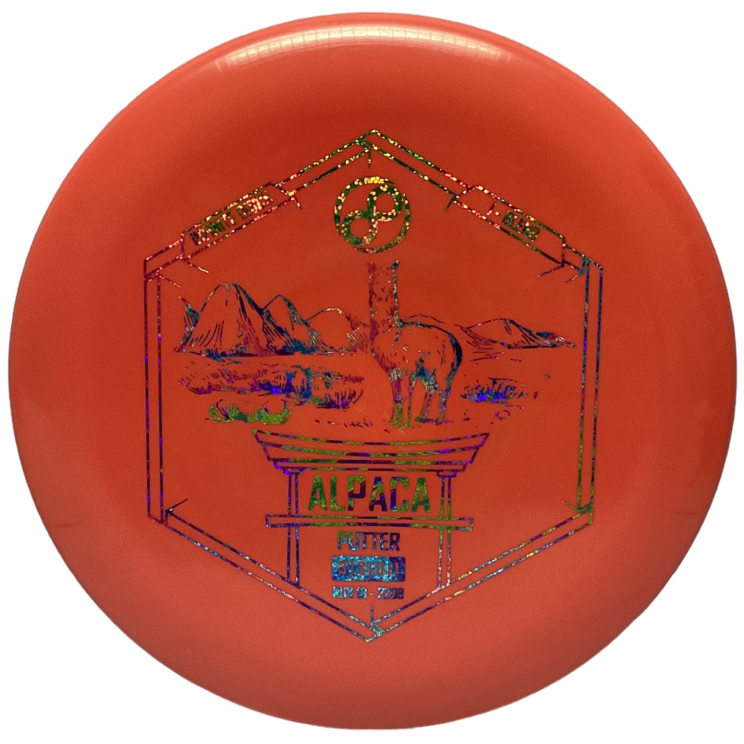 105320|168g