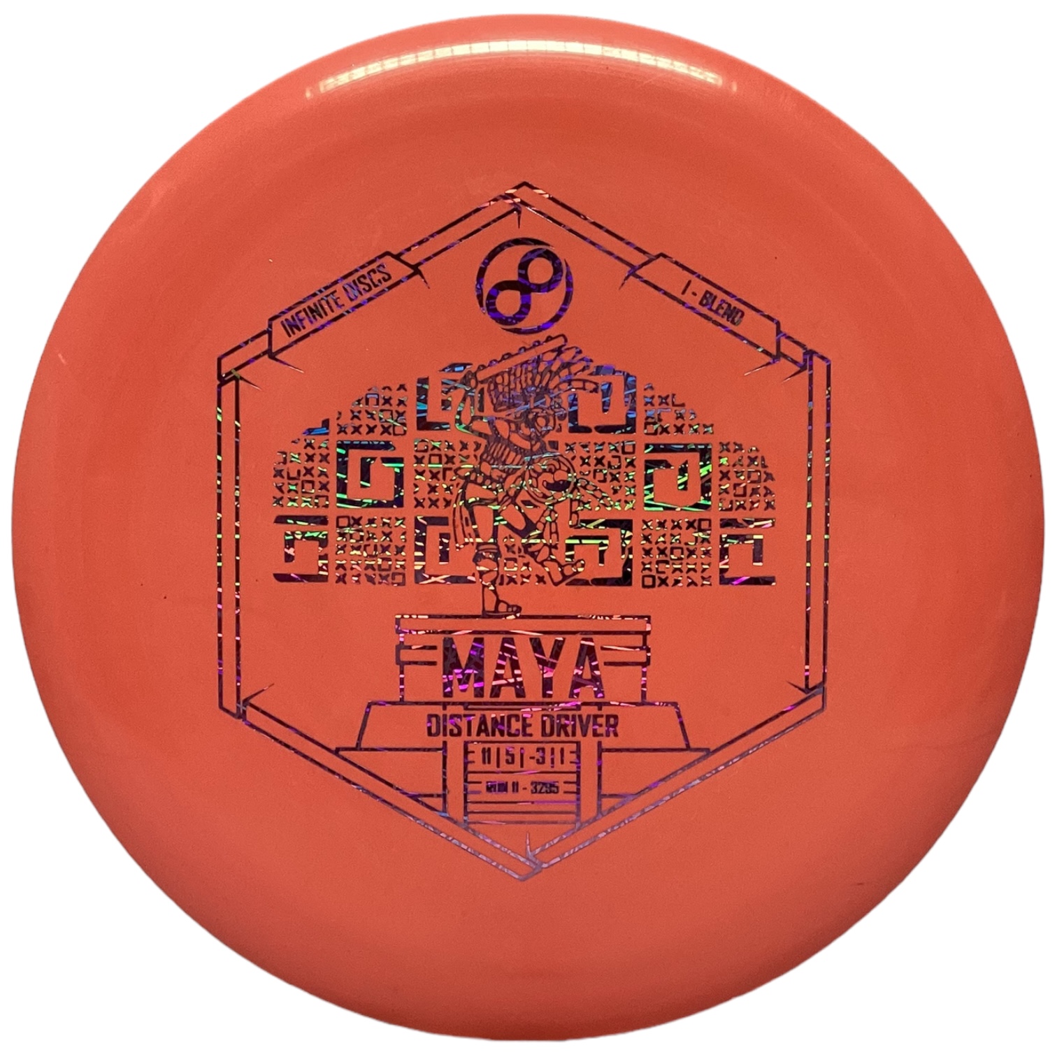 105341|171g
