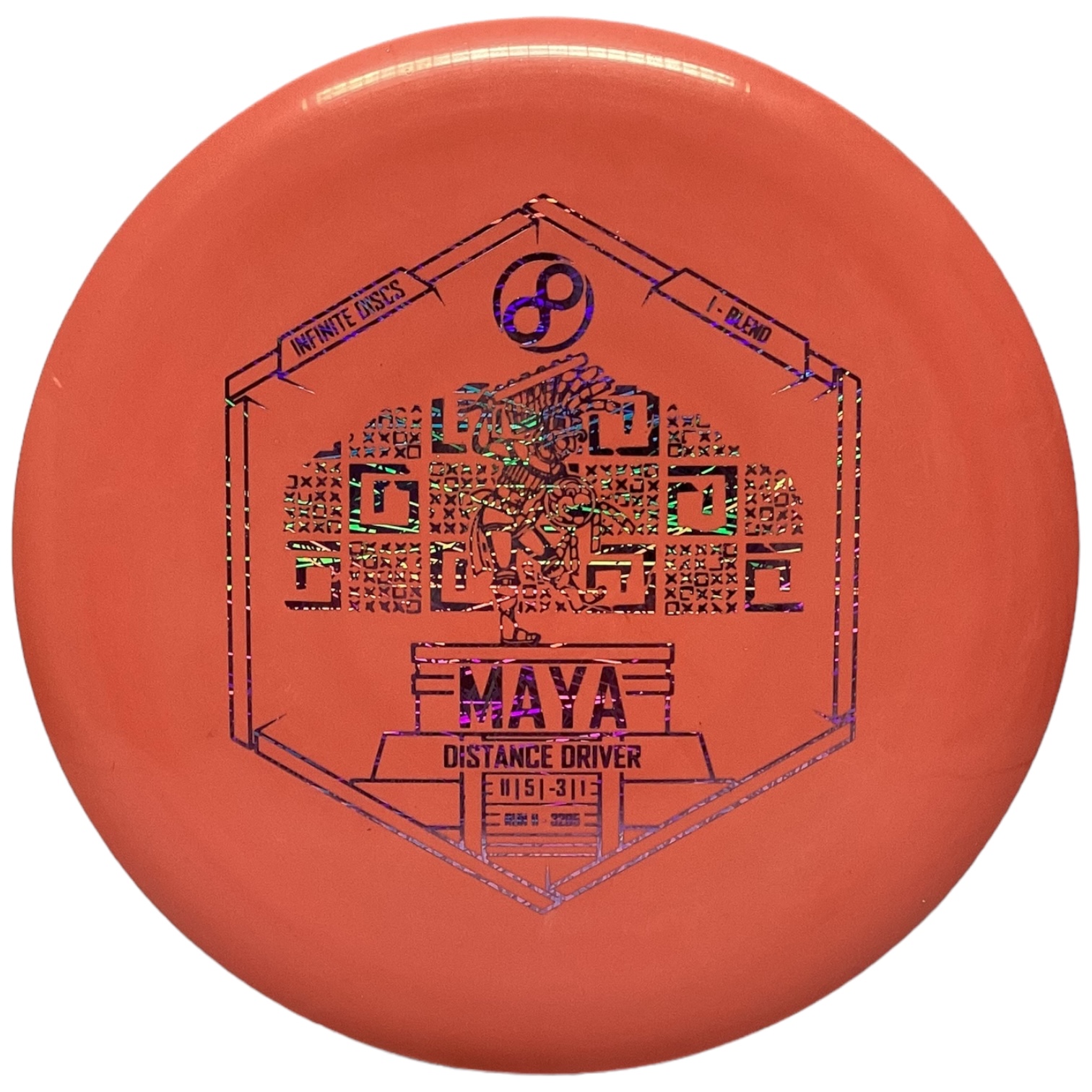105340|171g