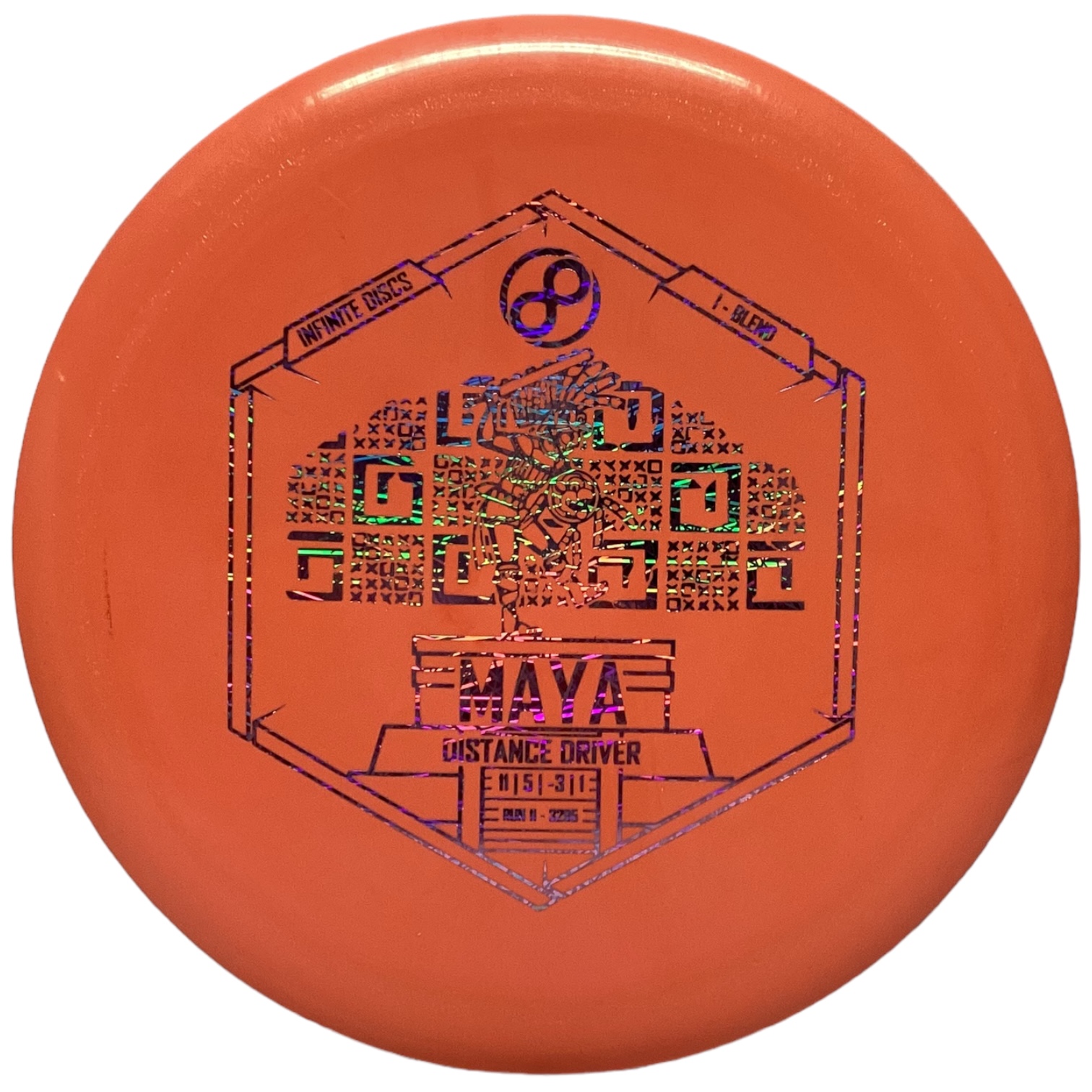 105339|171g