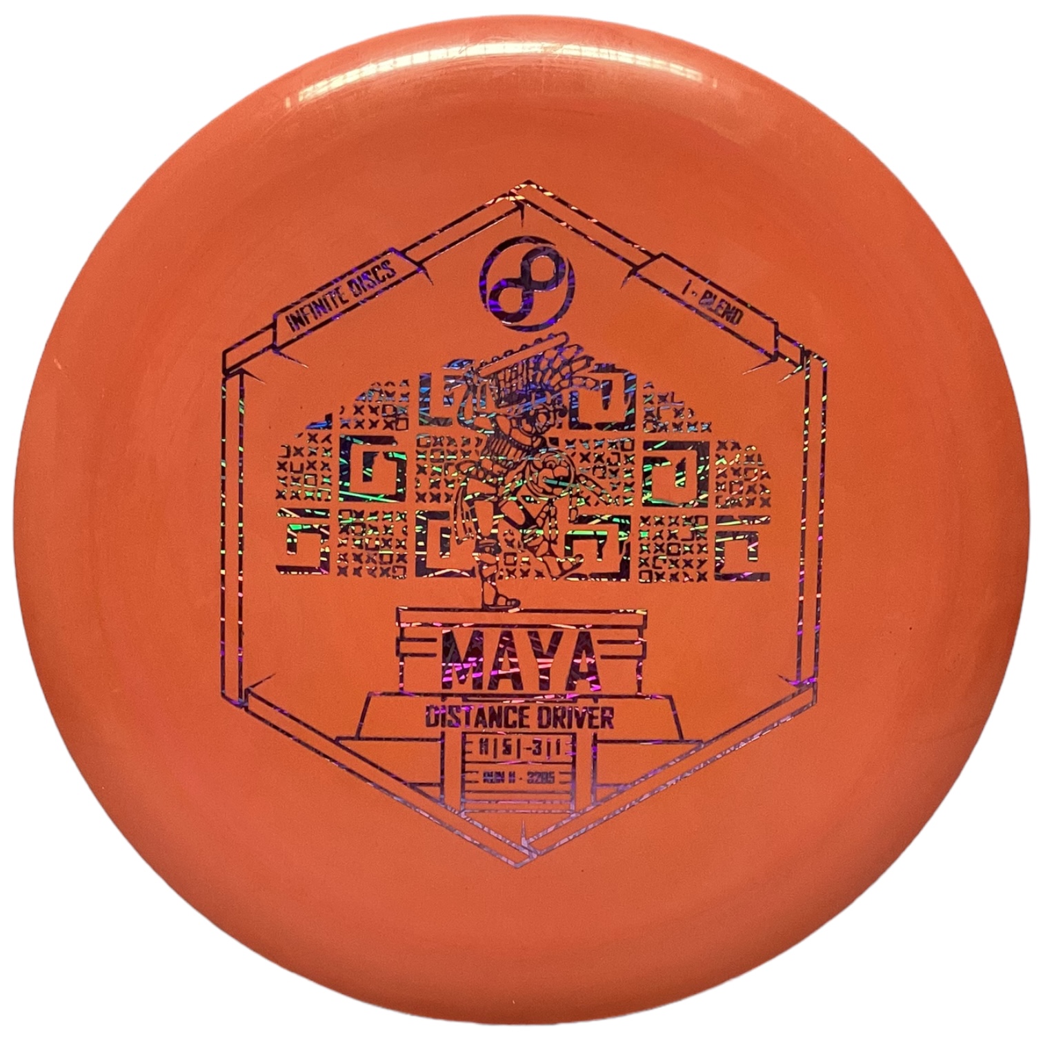 105338|171g