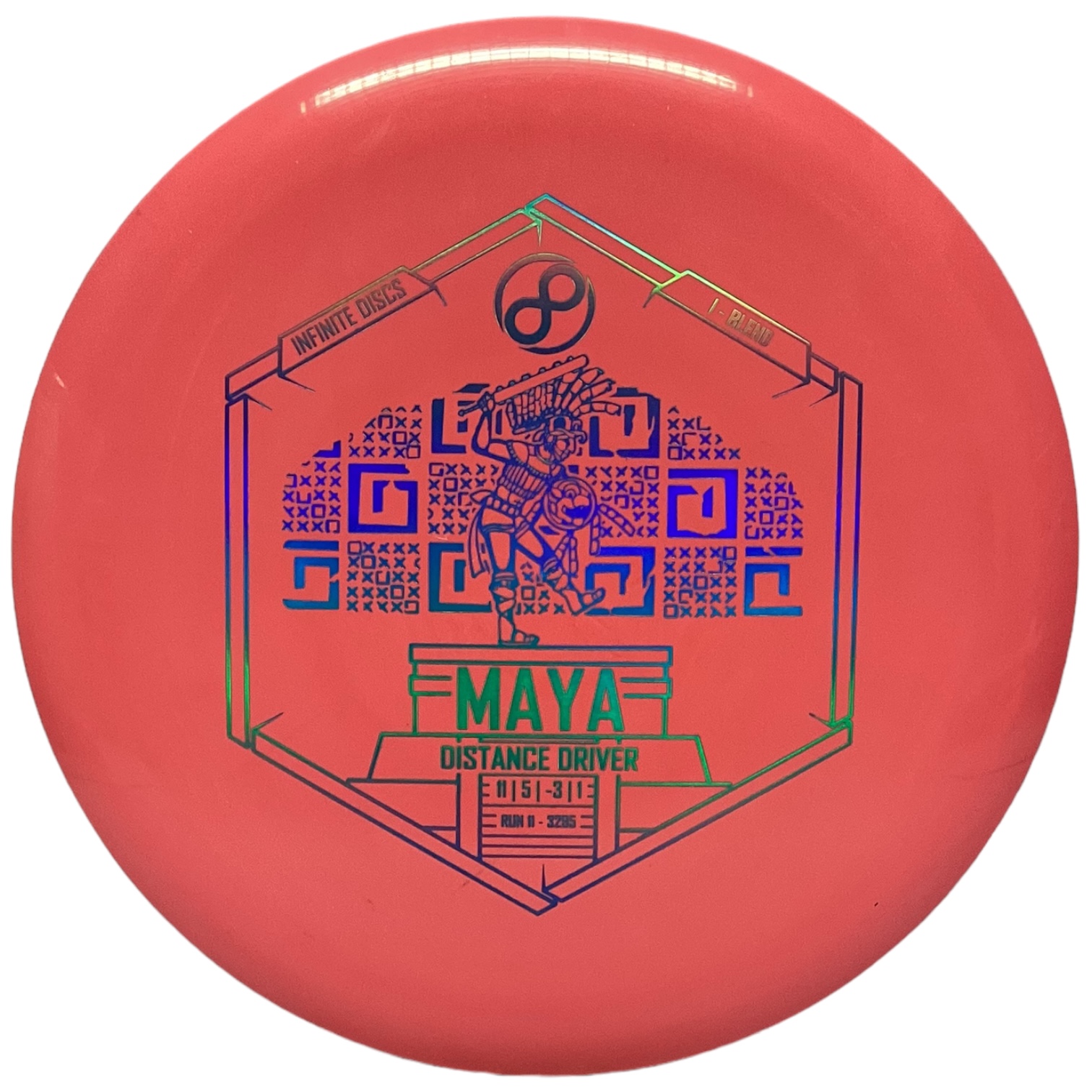 105337|170g