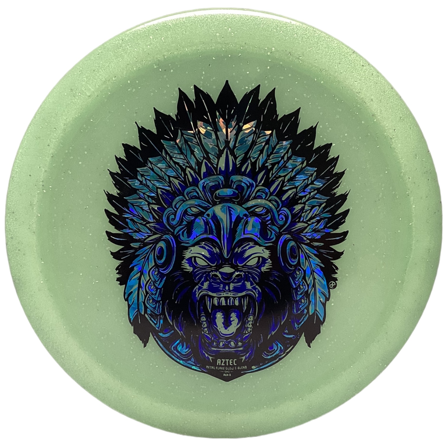 105348|170g