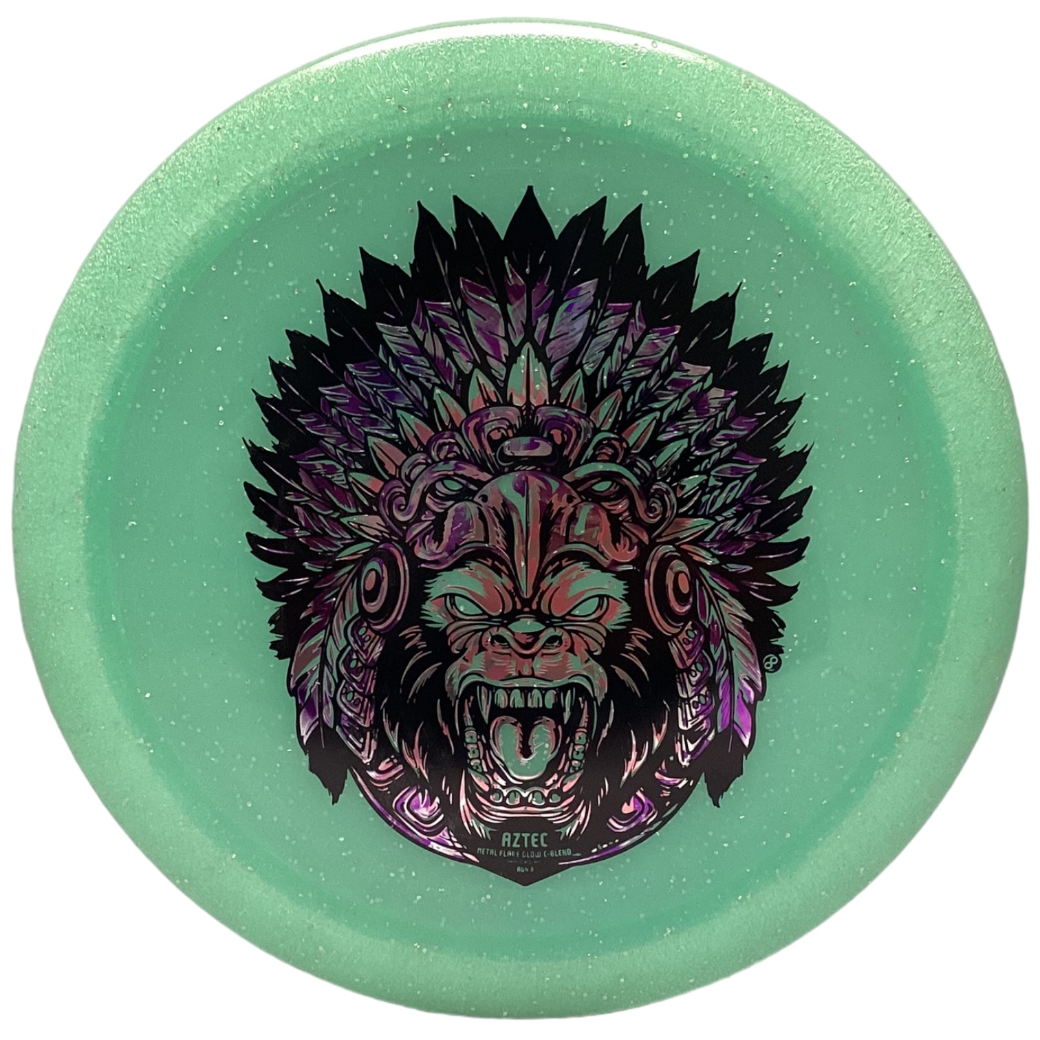 105347|170g