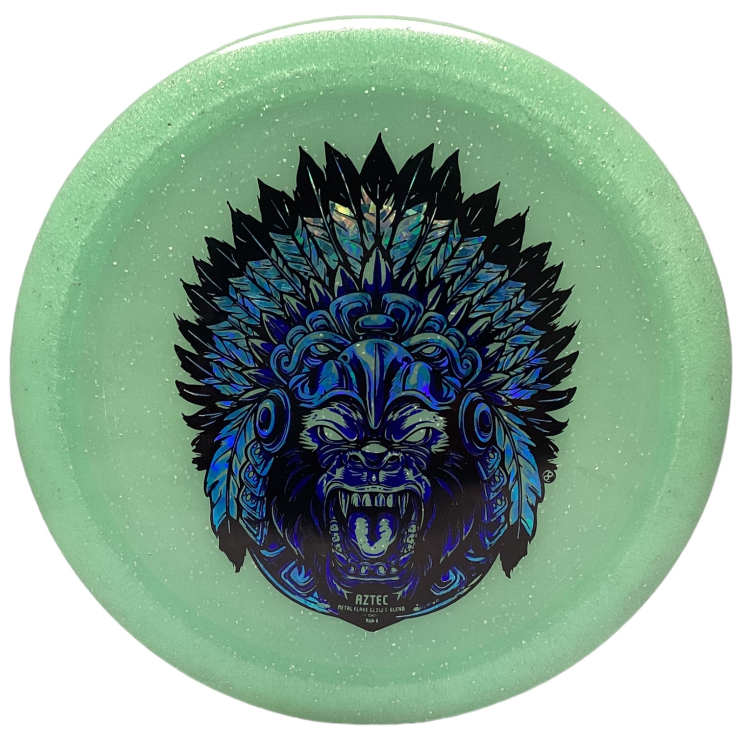 105344|170g