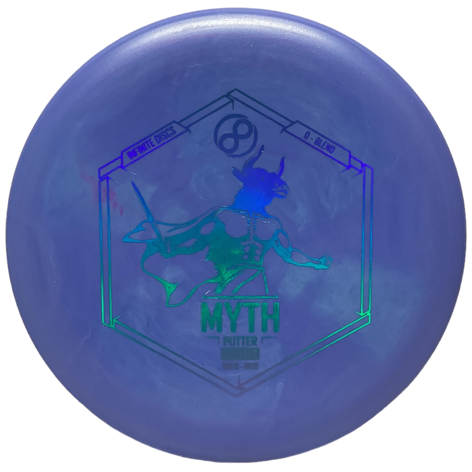 105379|175g
