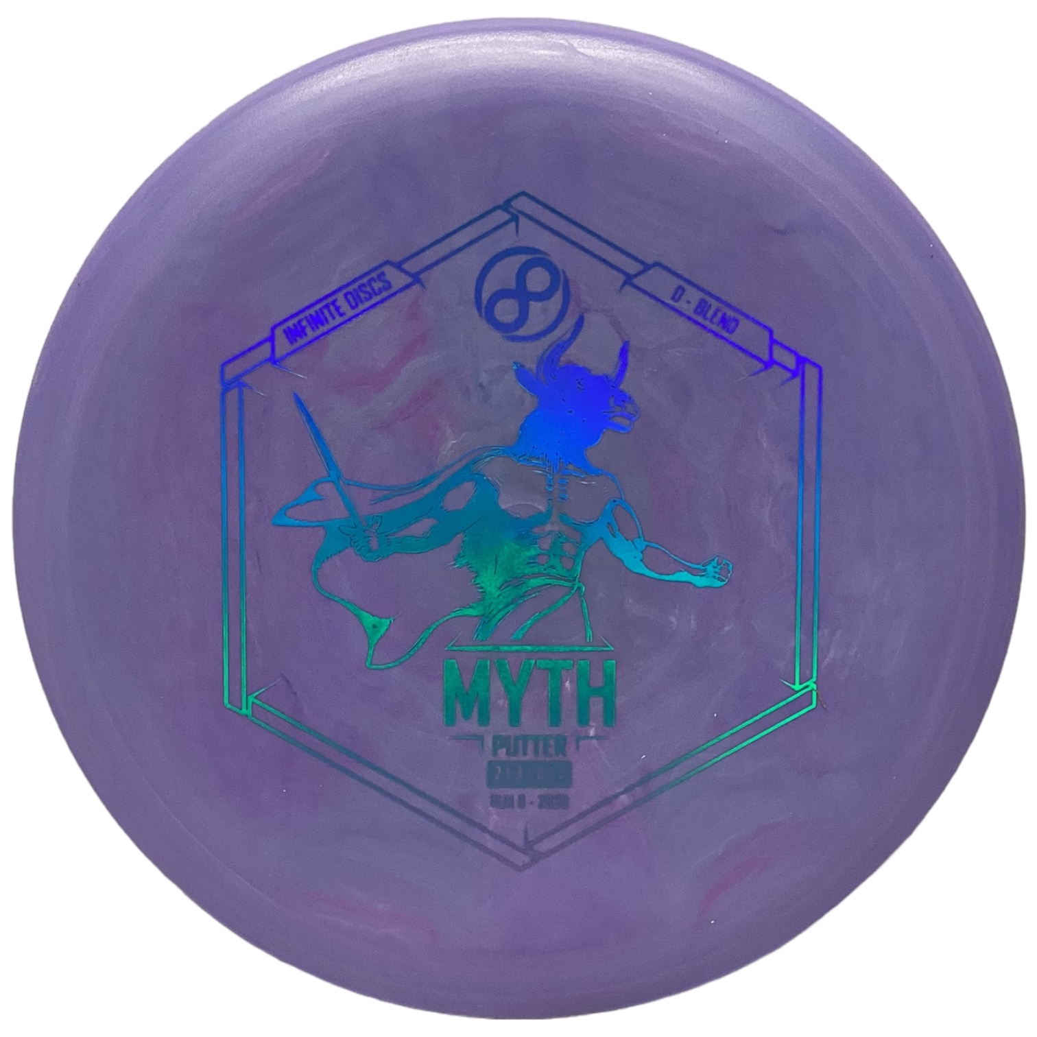 105378|175g