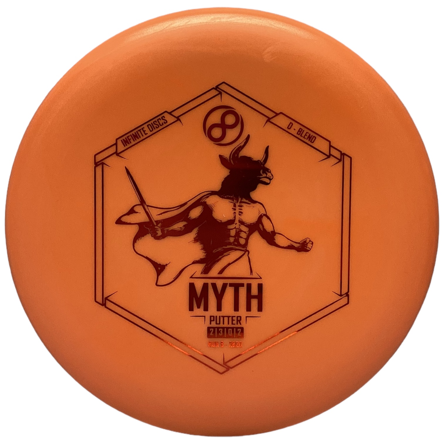 105374|175g