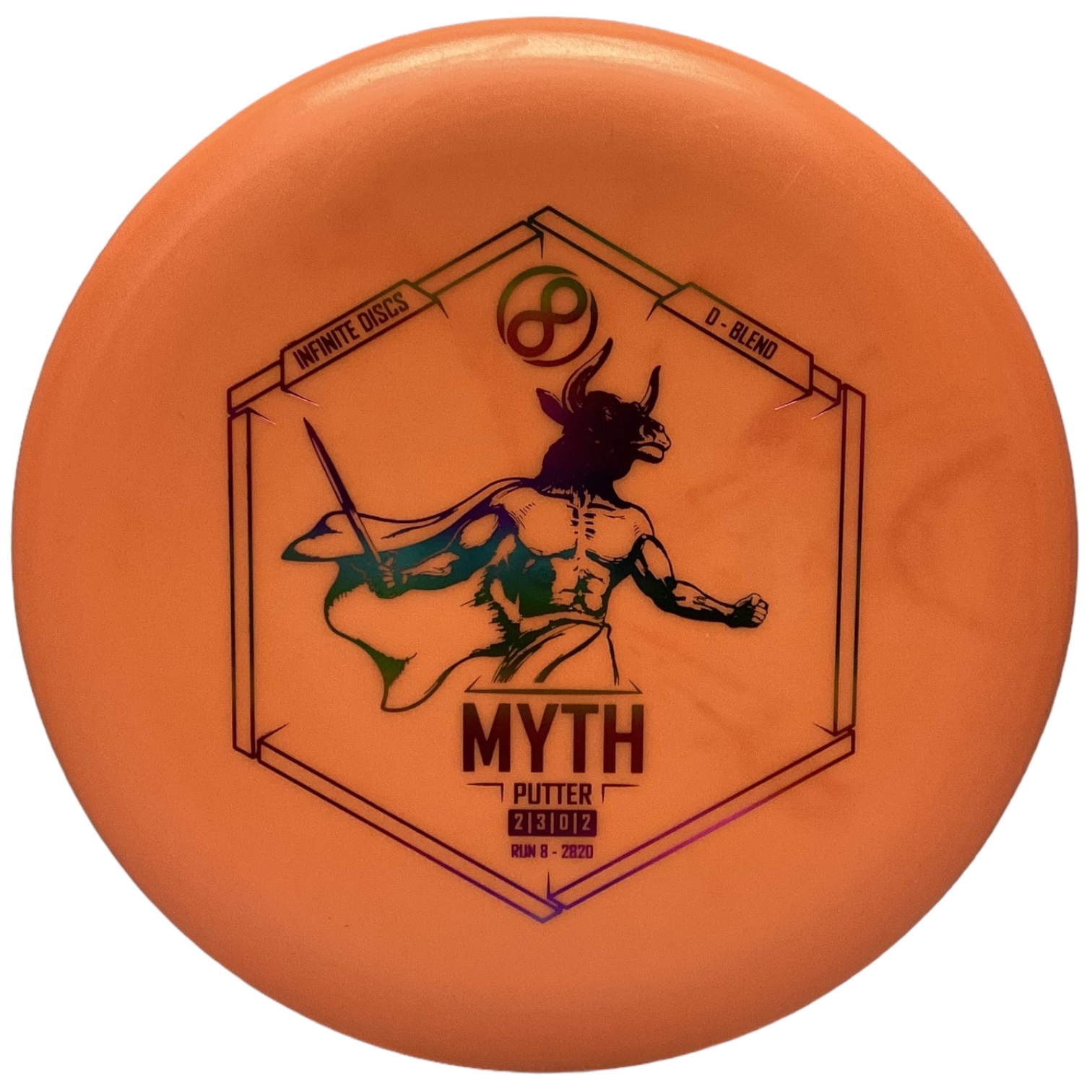 105370|175g