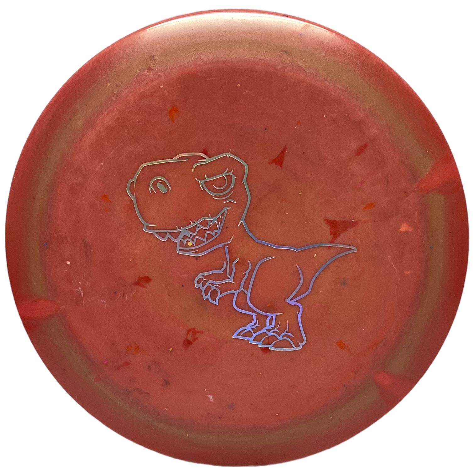 105241|124g