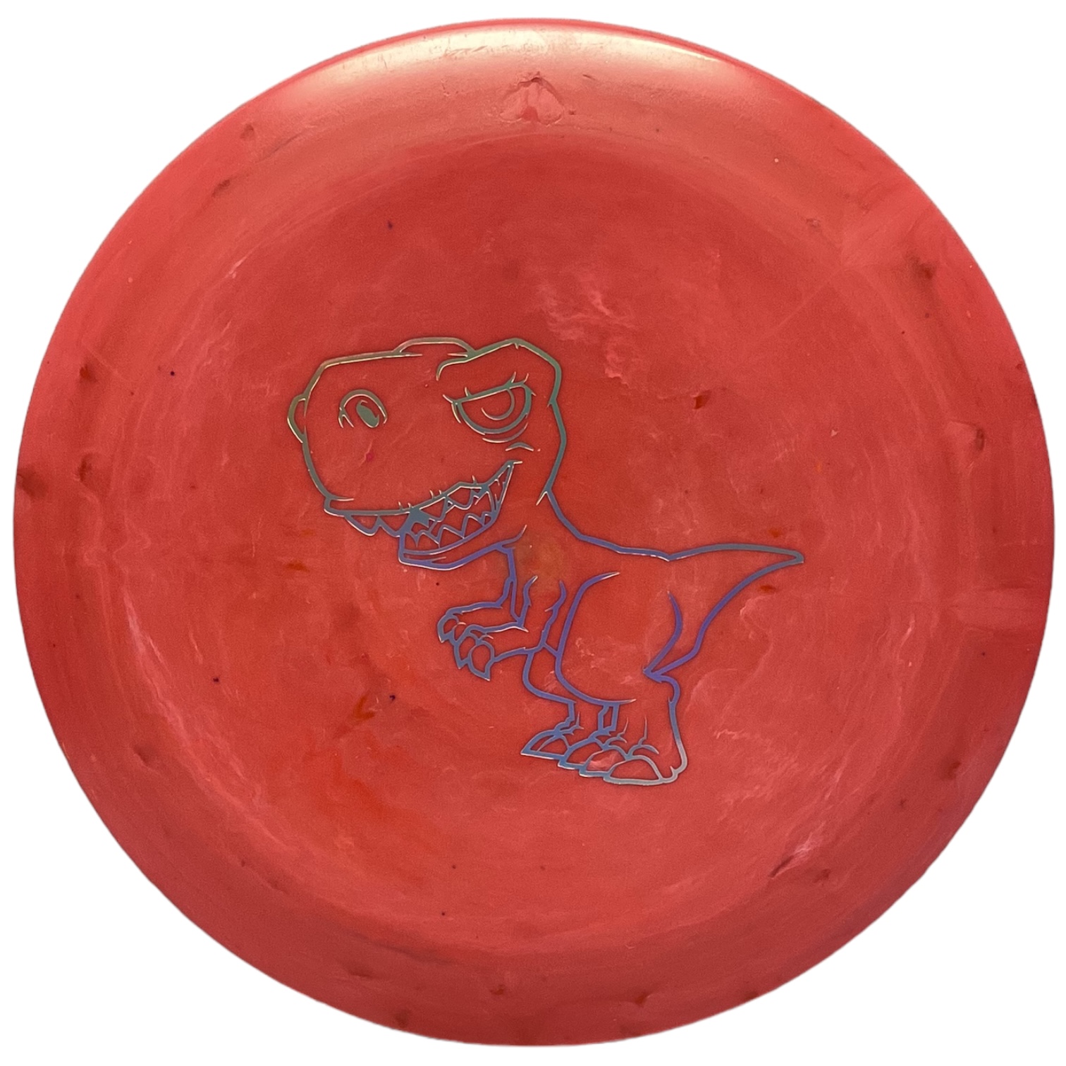 105240|124g