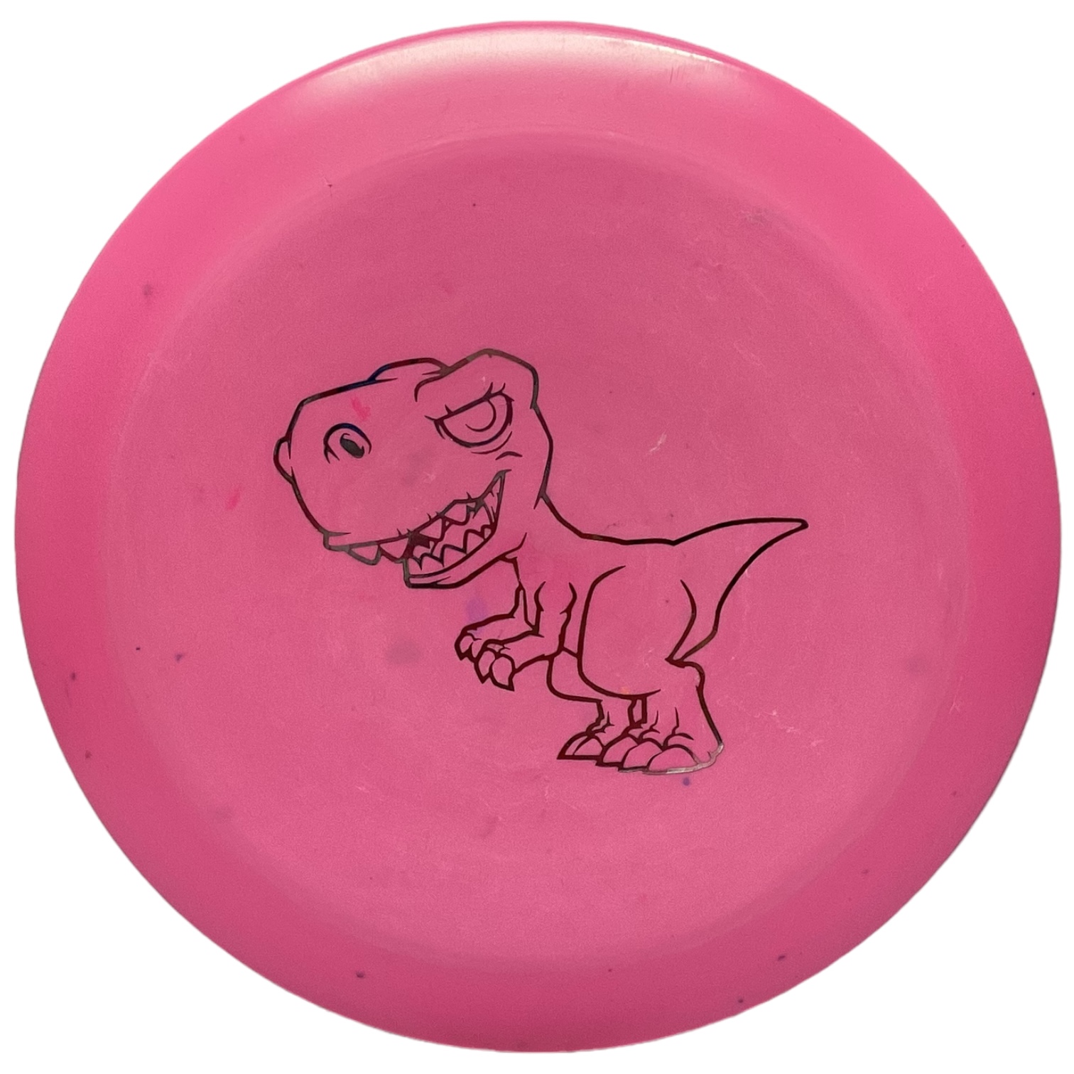 105236|126g