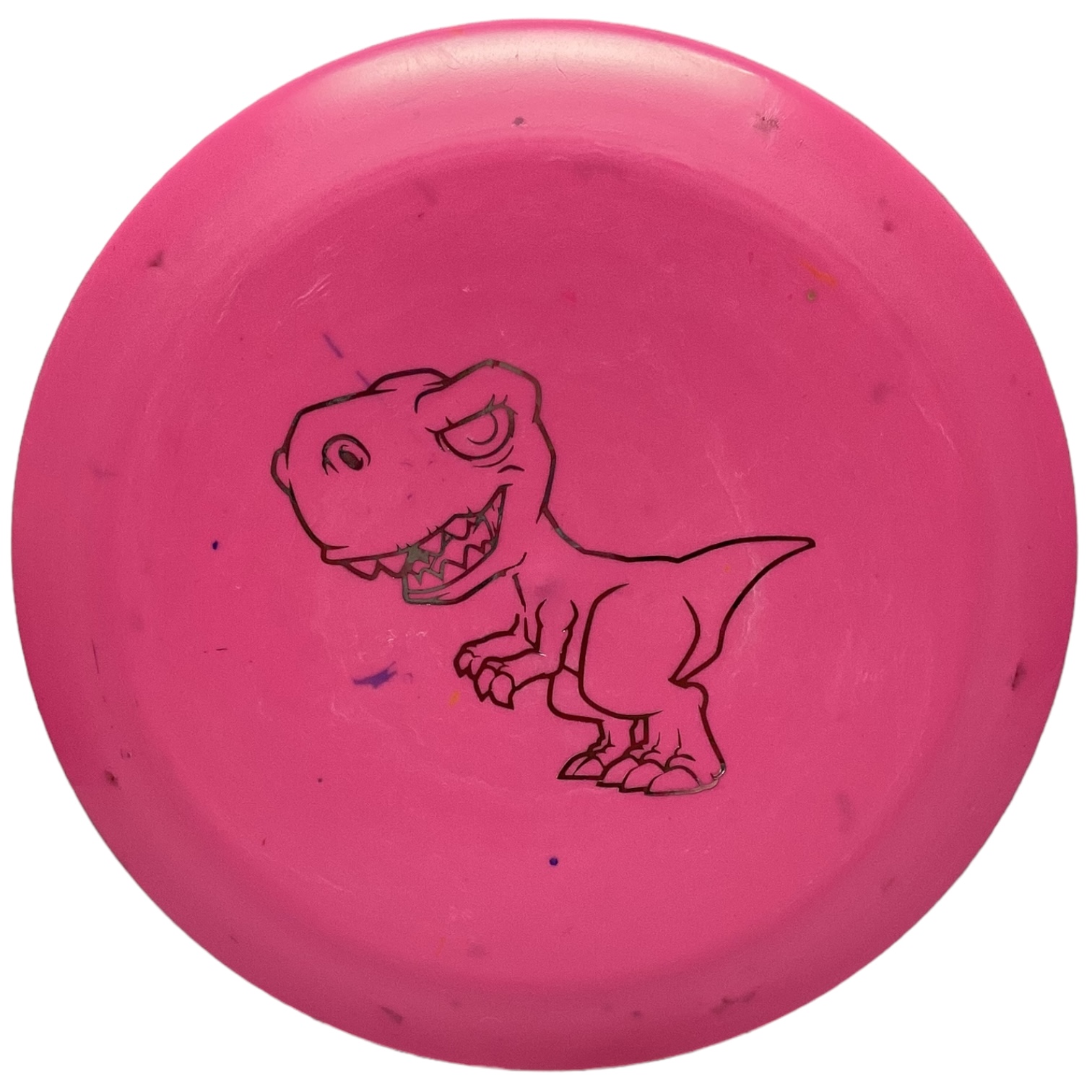 105235|126g