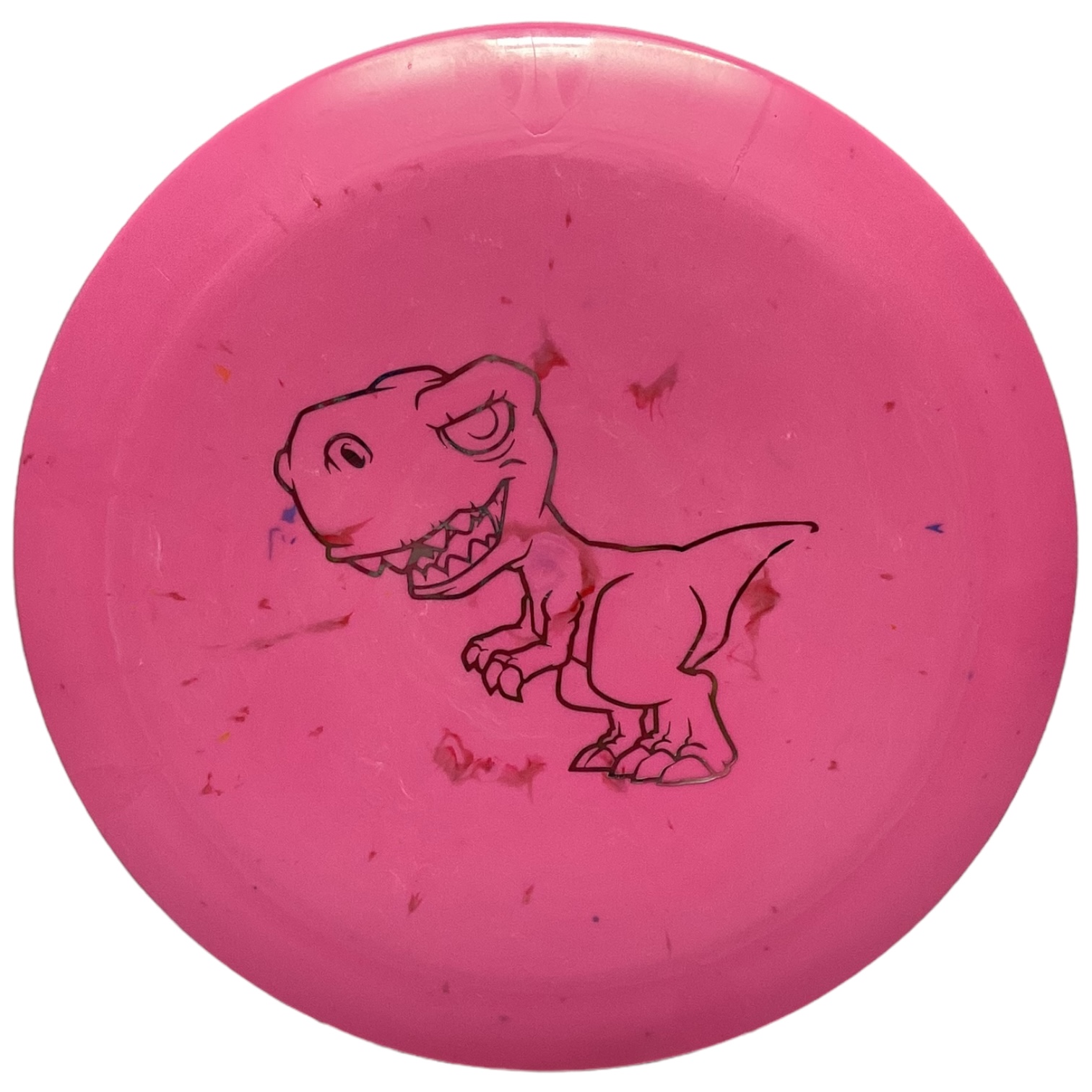 105234|126g