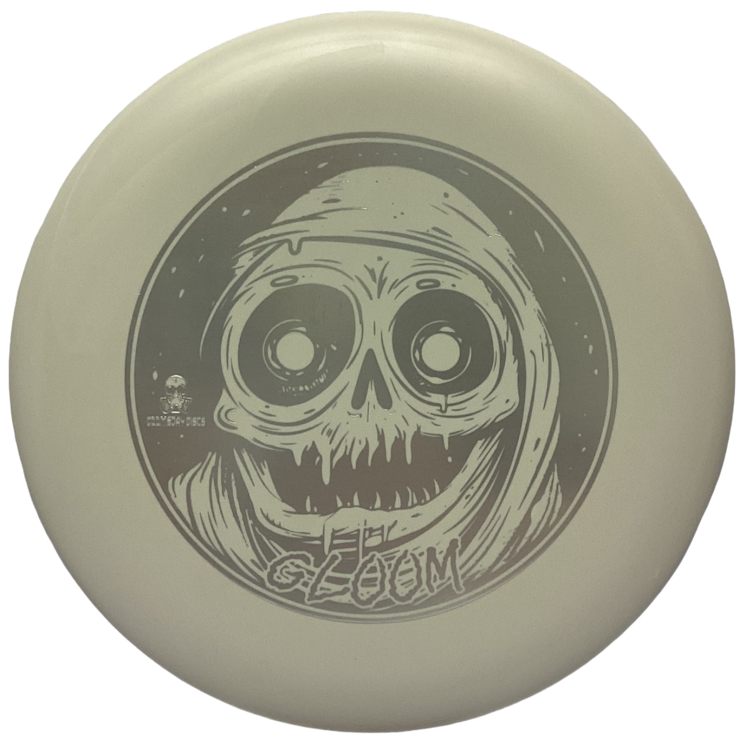 105398|174g