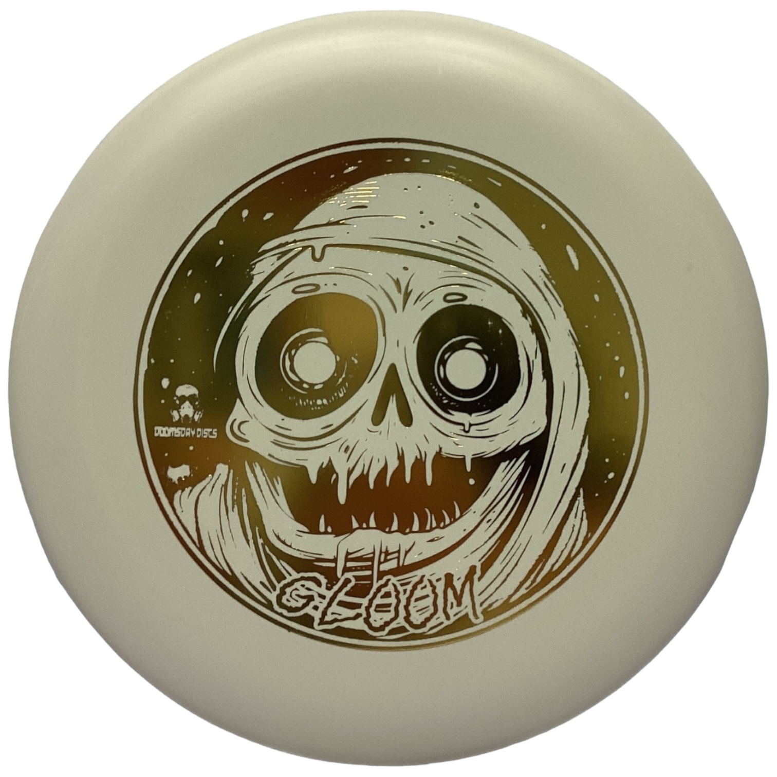 105397|174g