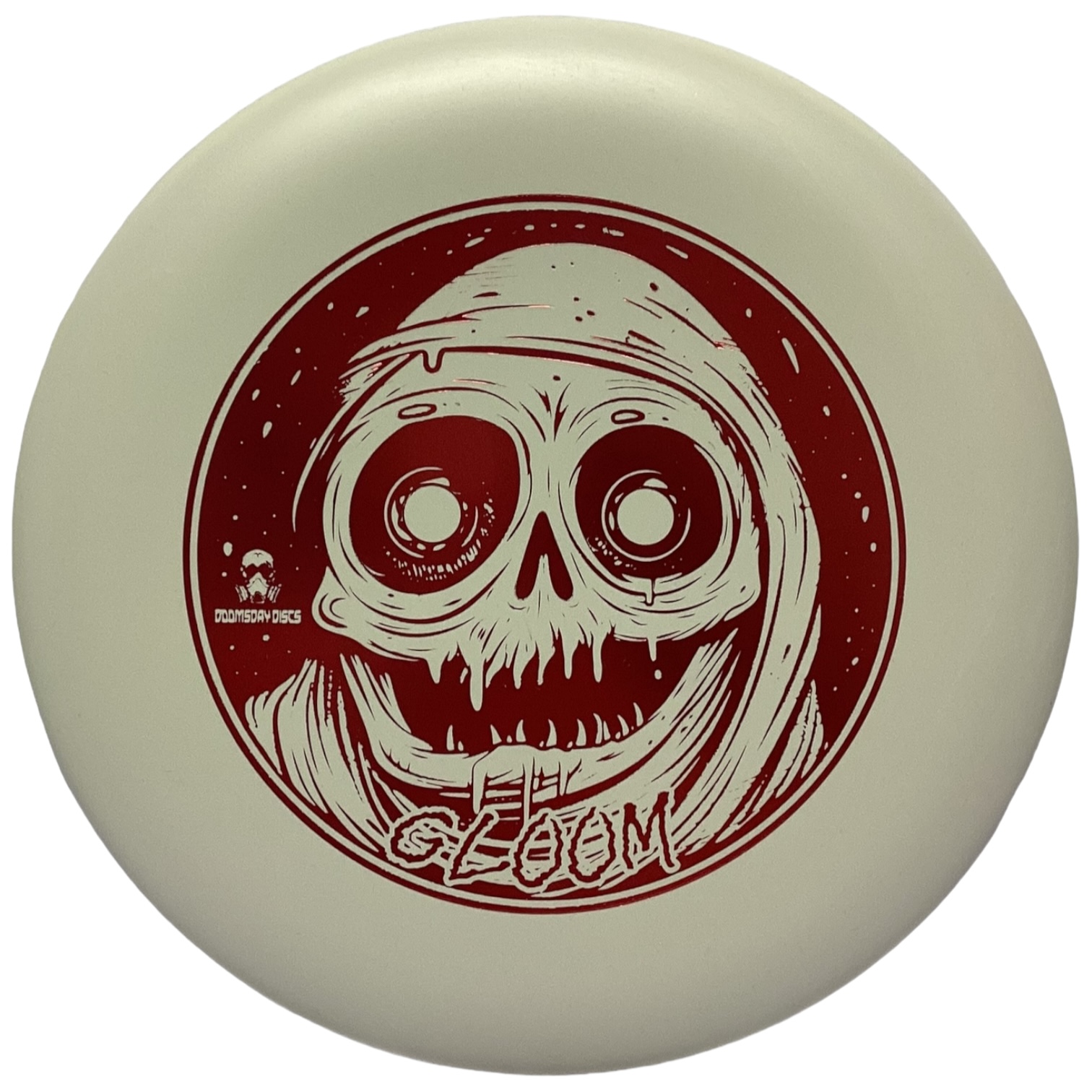 105393|174g