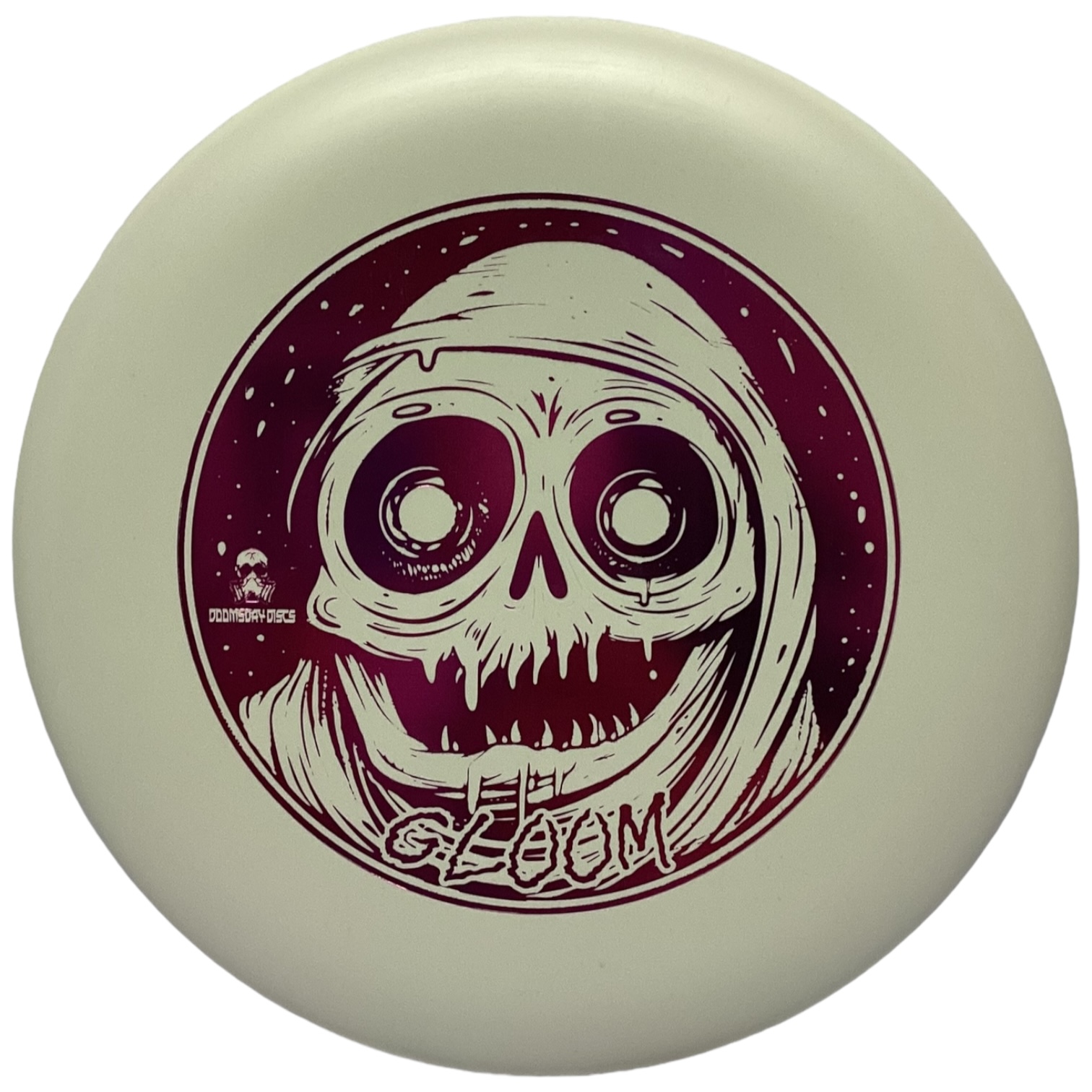 105391|174g