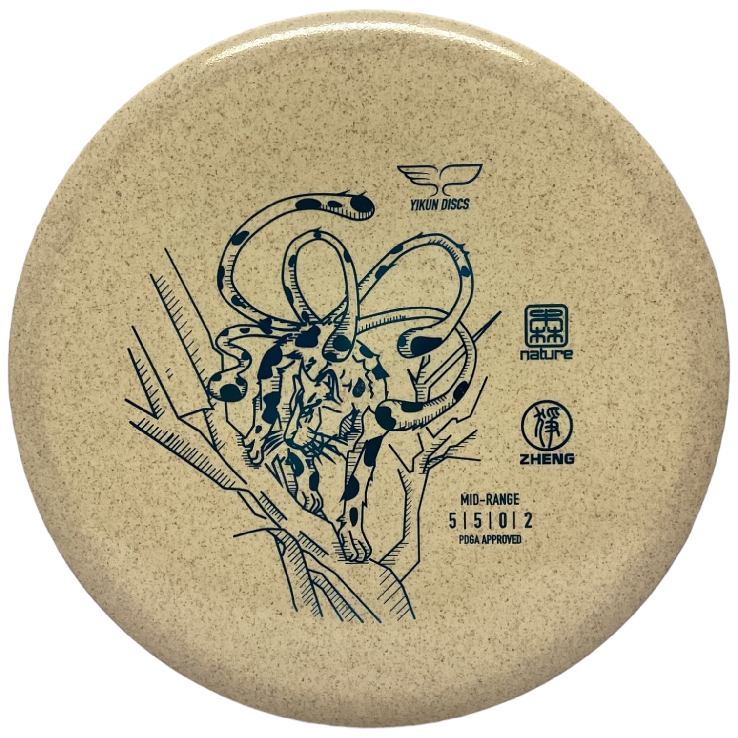 105404|177g