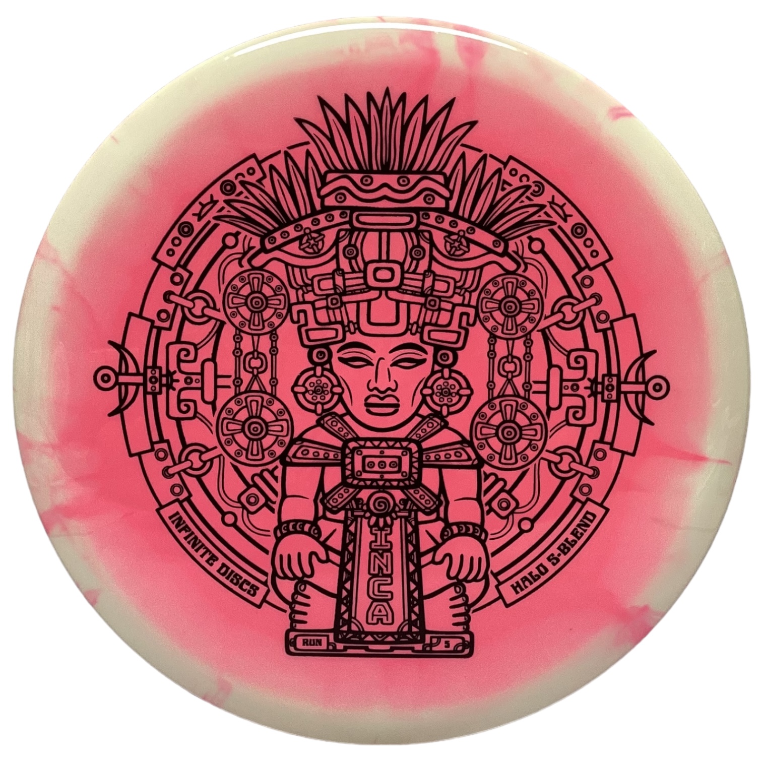 105471|180g