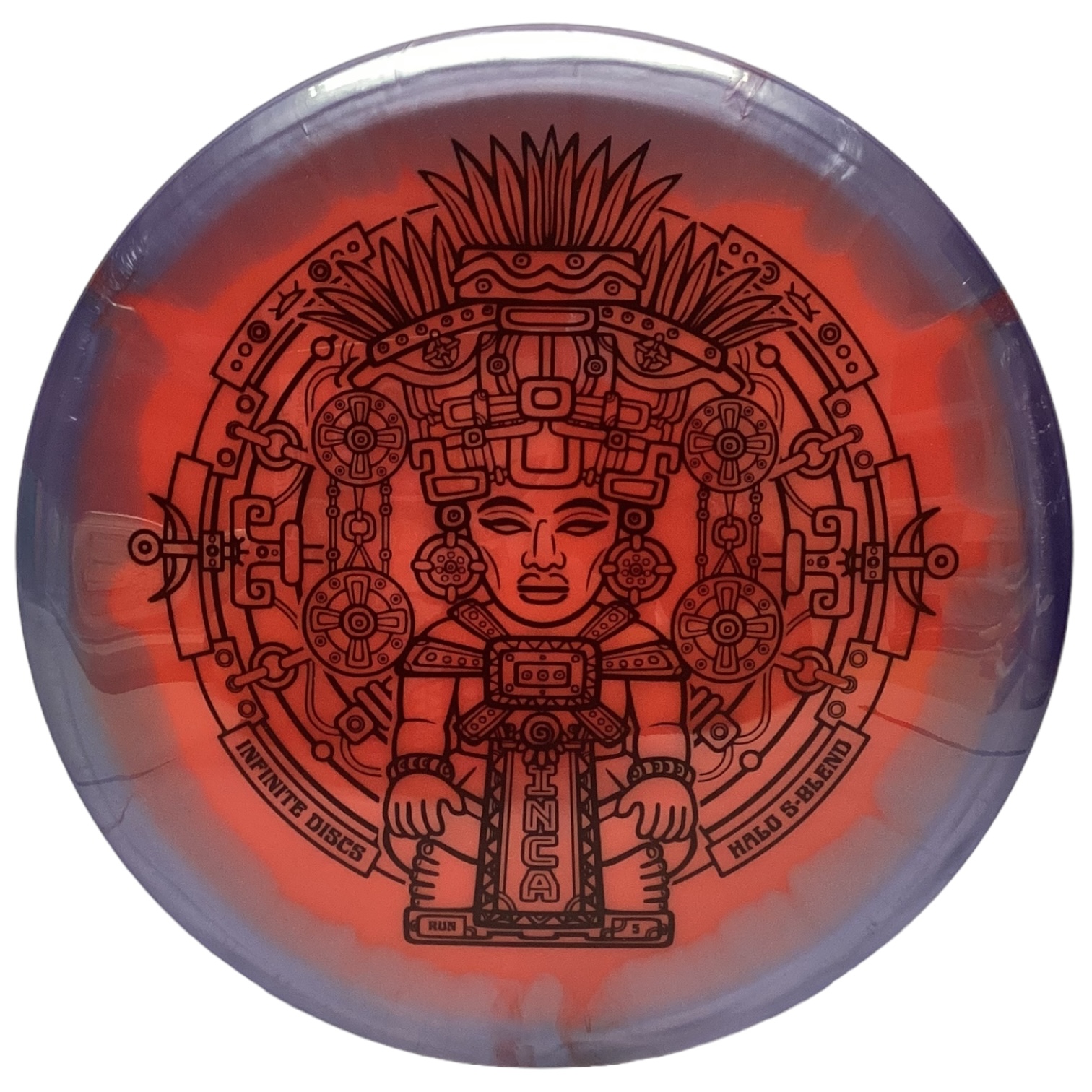105467|180g