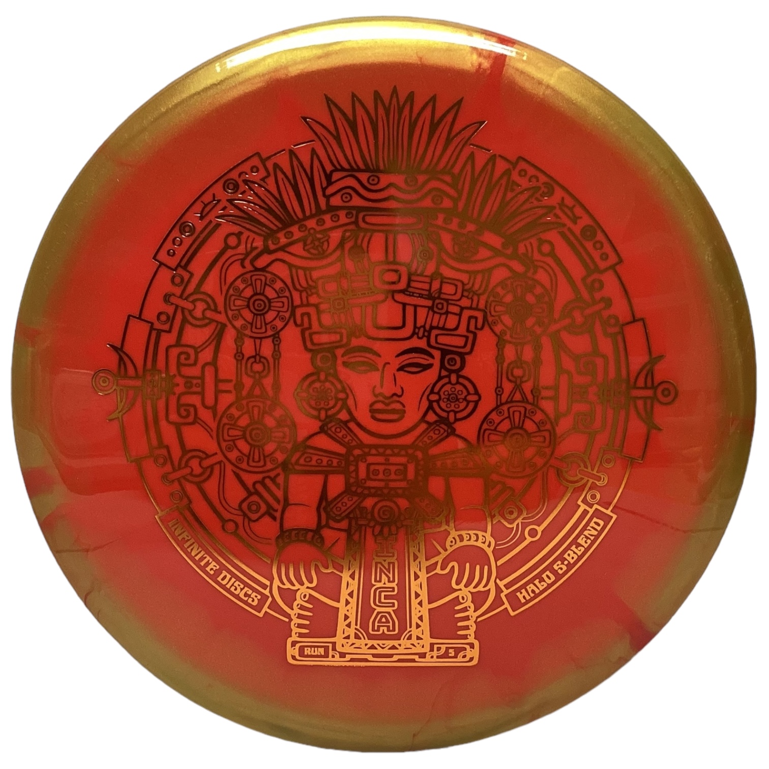 105465|180g