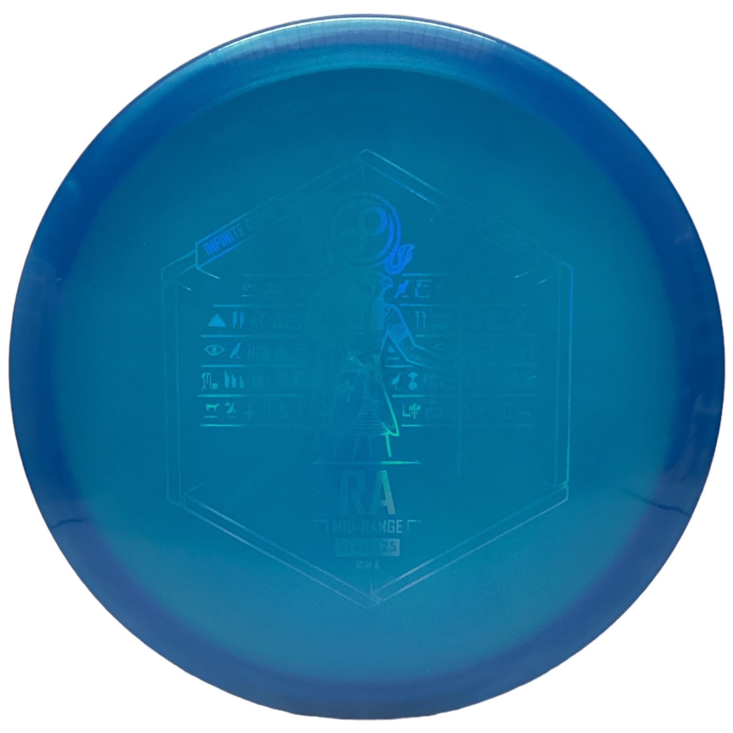 105461|180g