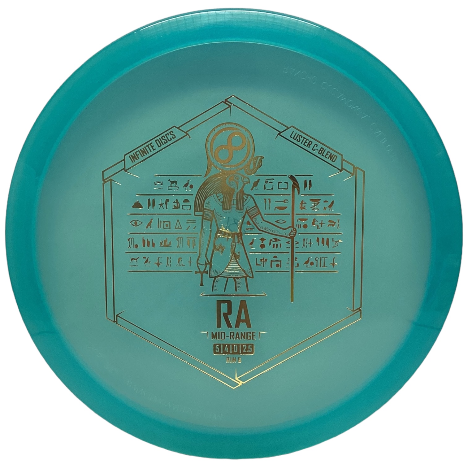 105460|180g