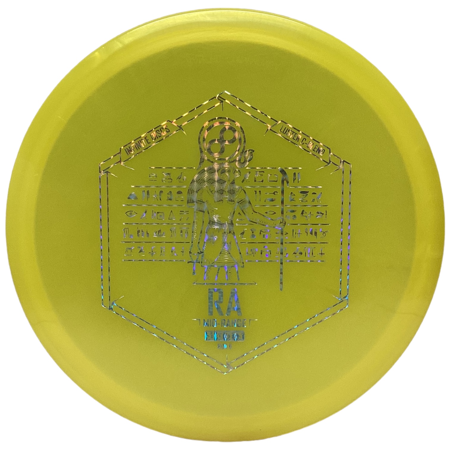 105457|180g