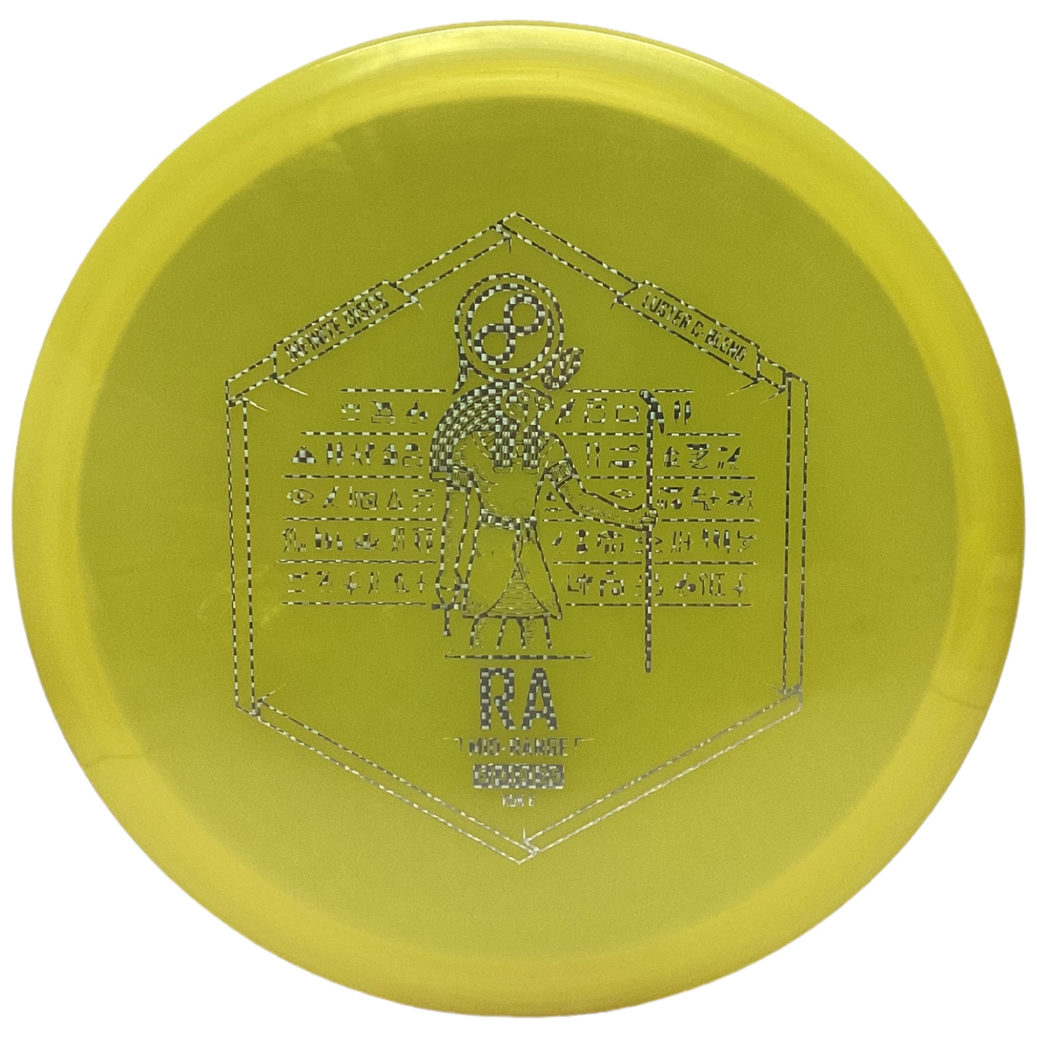 105455|180g