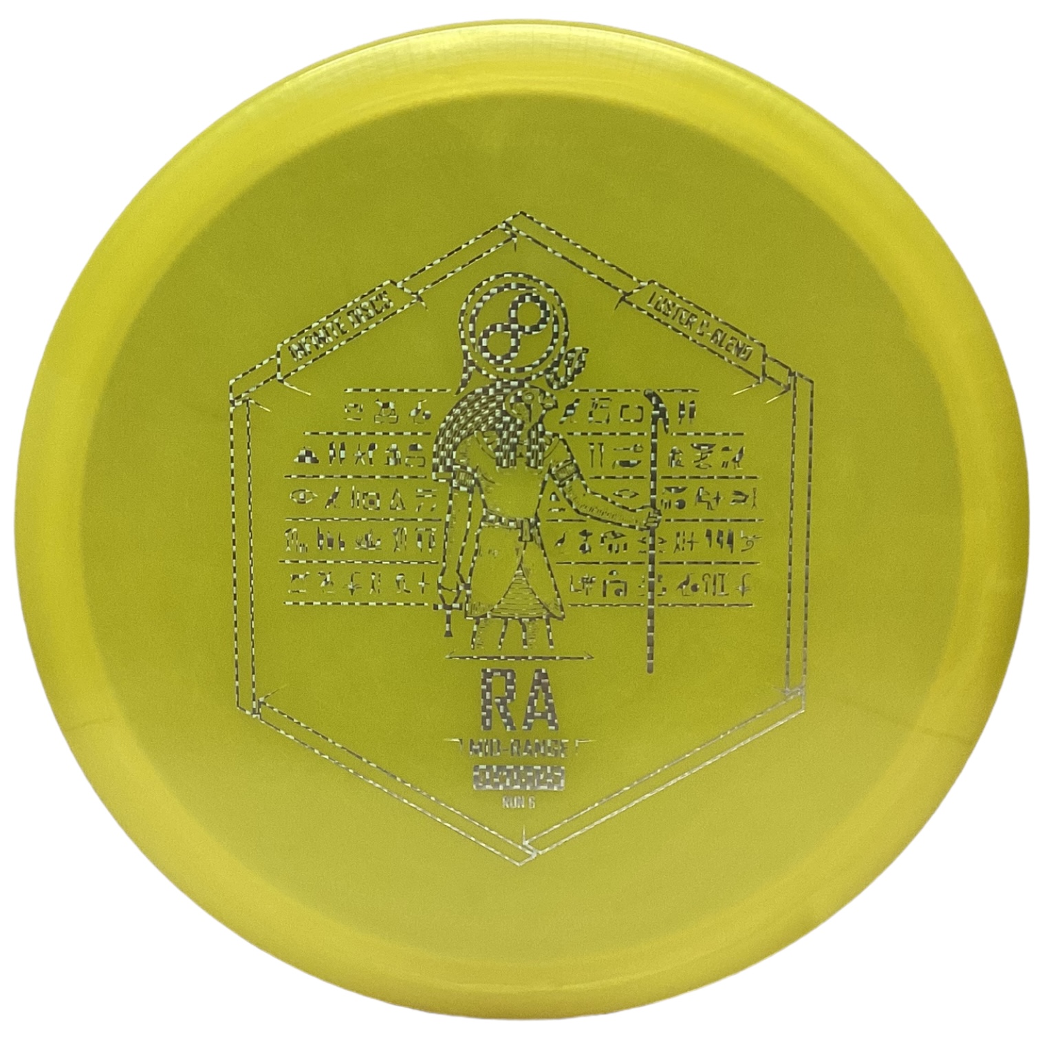 105454|180g