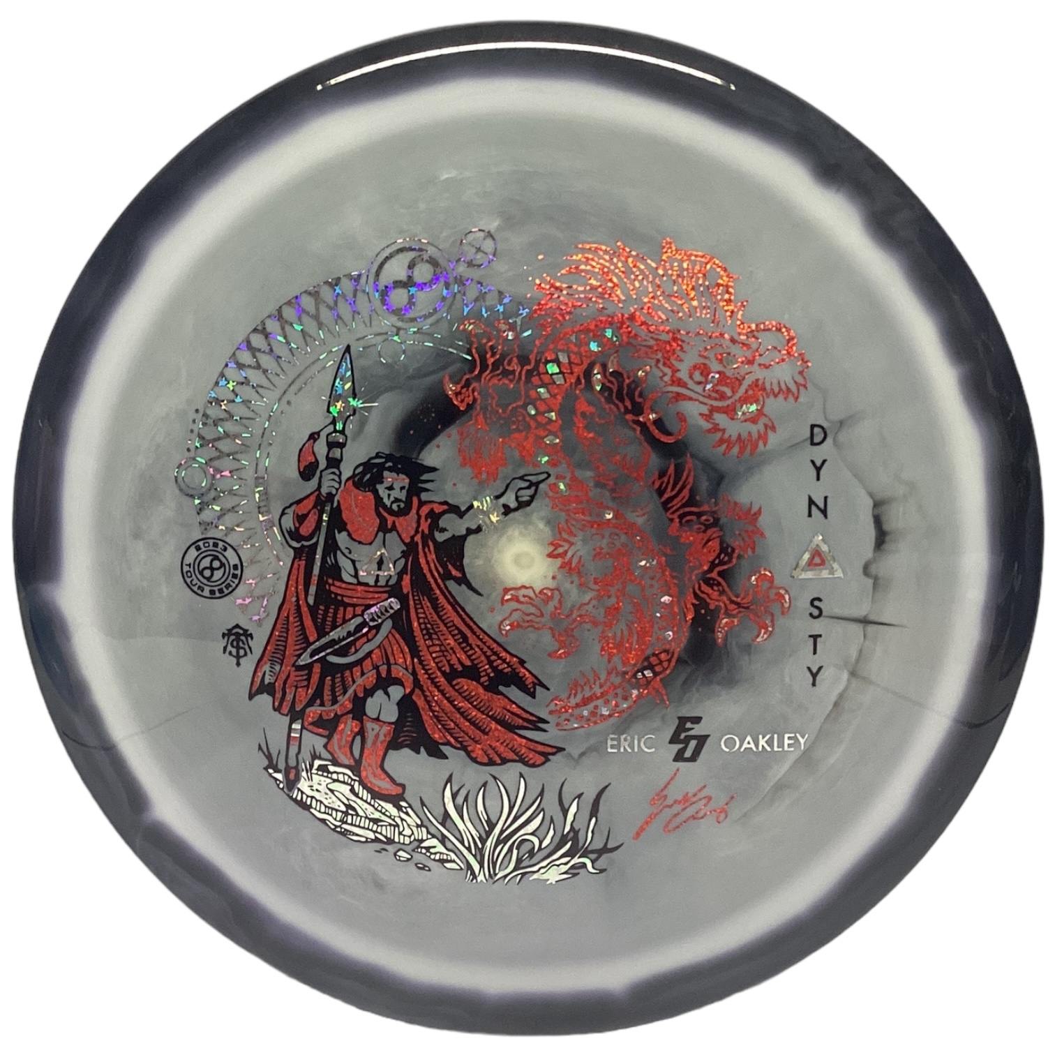 105473|166g