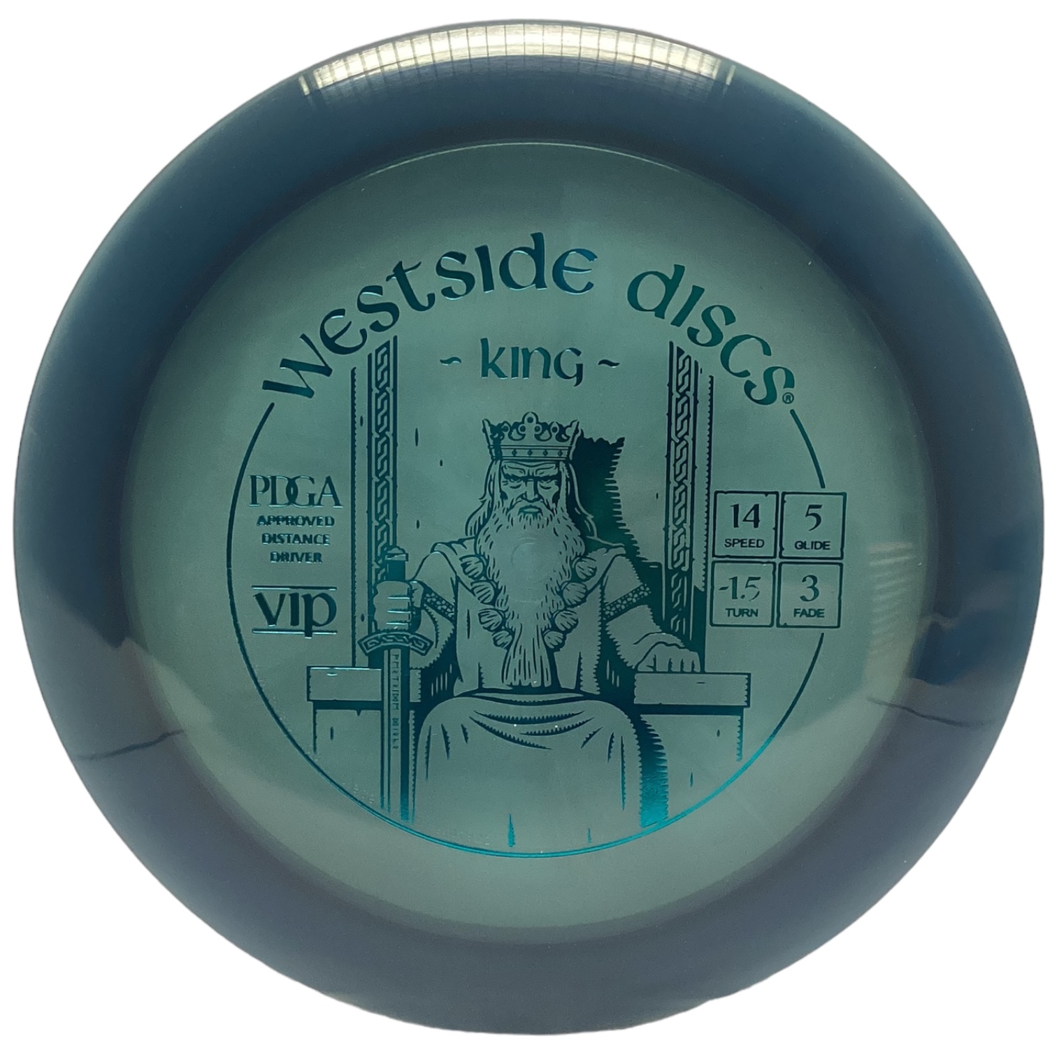 105534|169g
