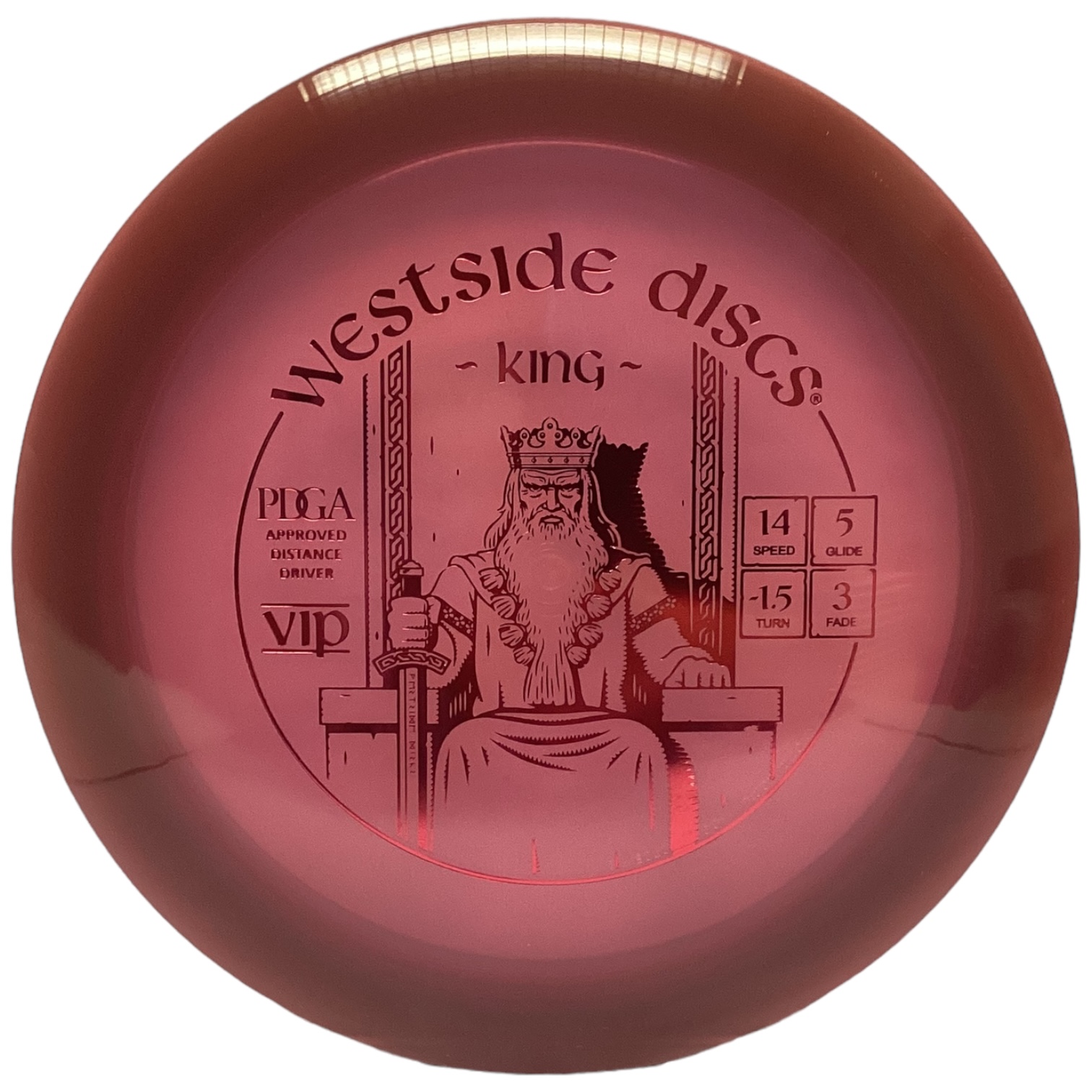 105532|172g